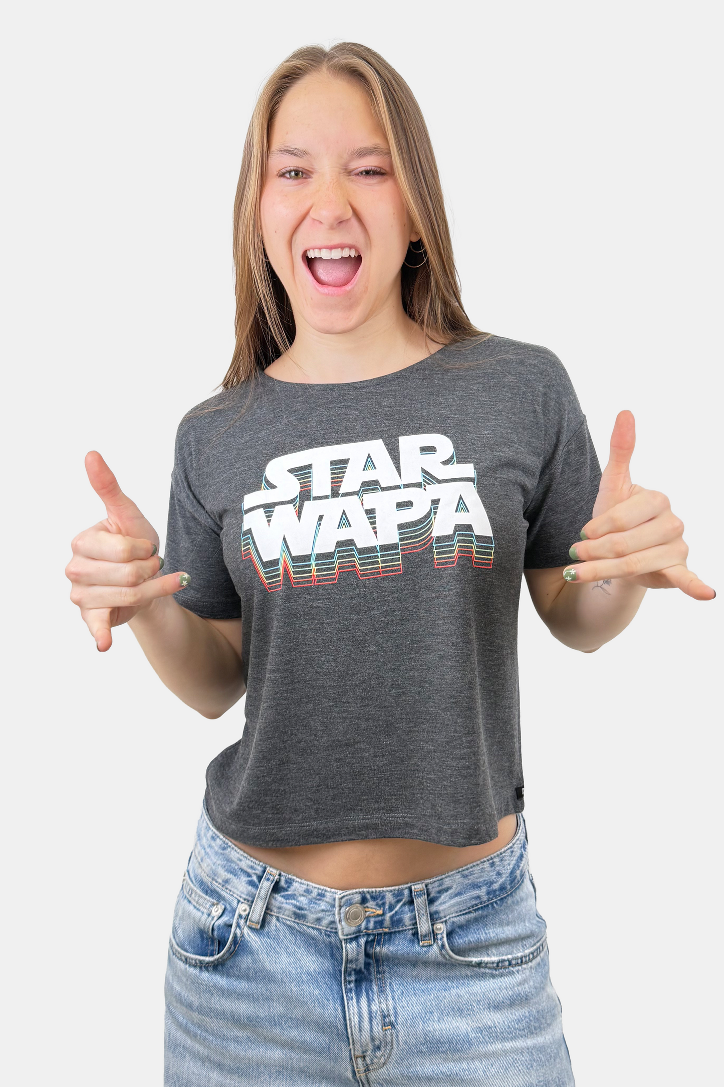 Crop Star_wapa (8083627081981)