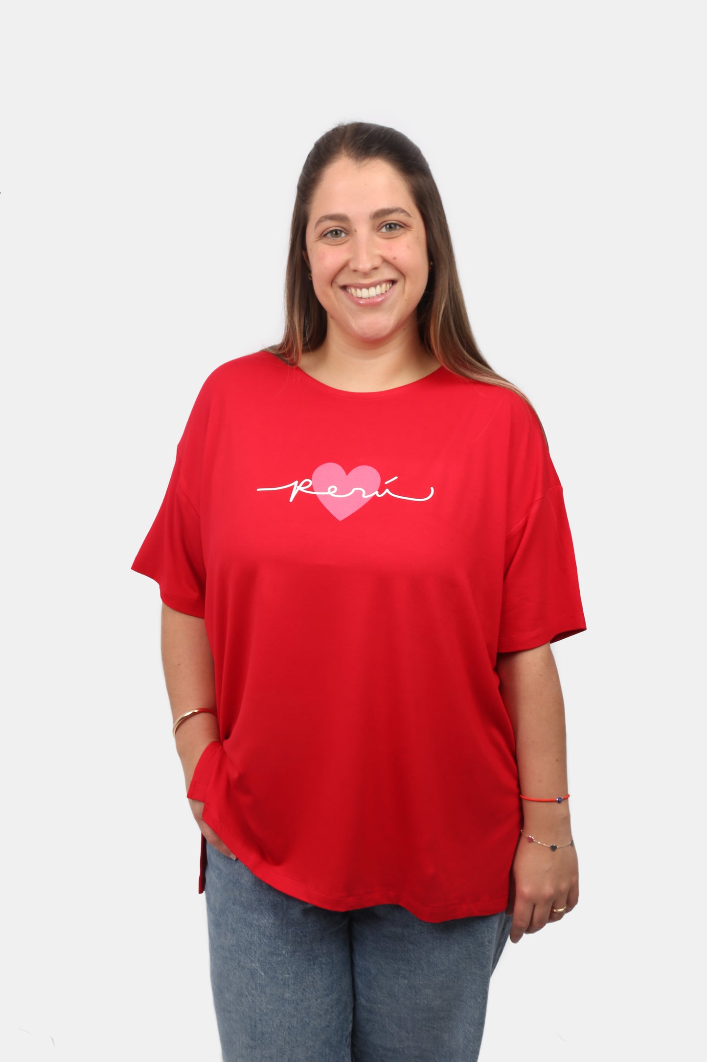 Crop Perú_corazón (7851919311101)