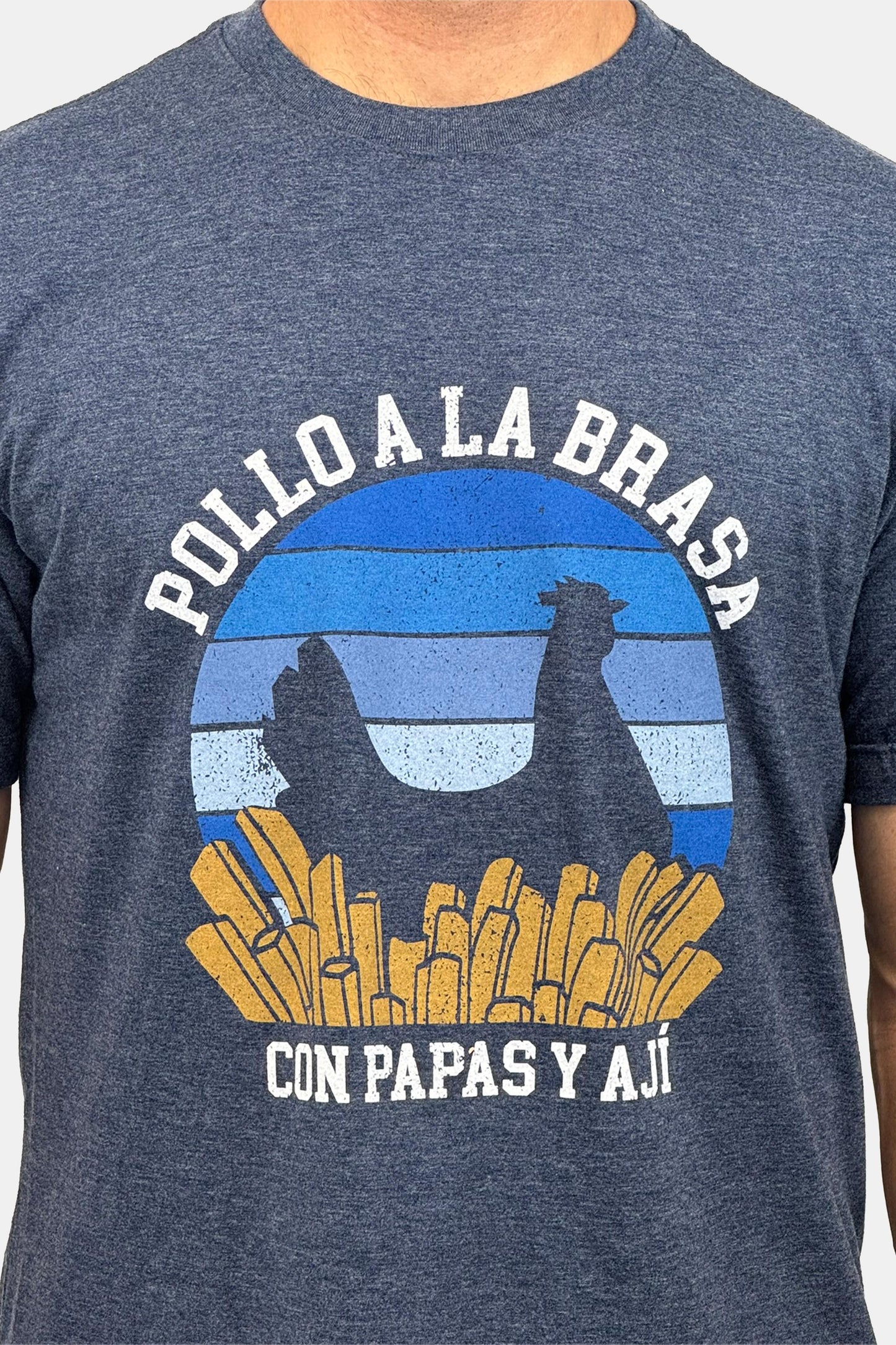 Polo_BSC Pollo_a_la_brasa (8742148636925)