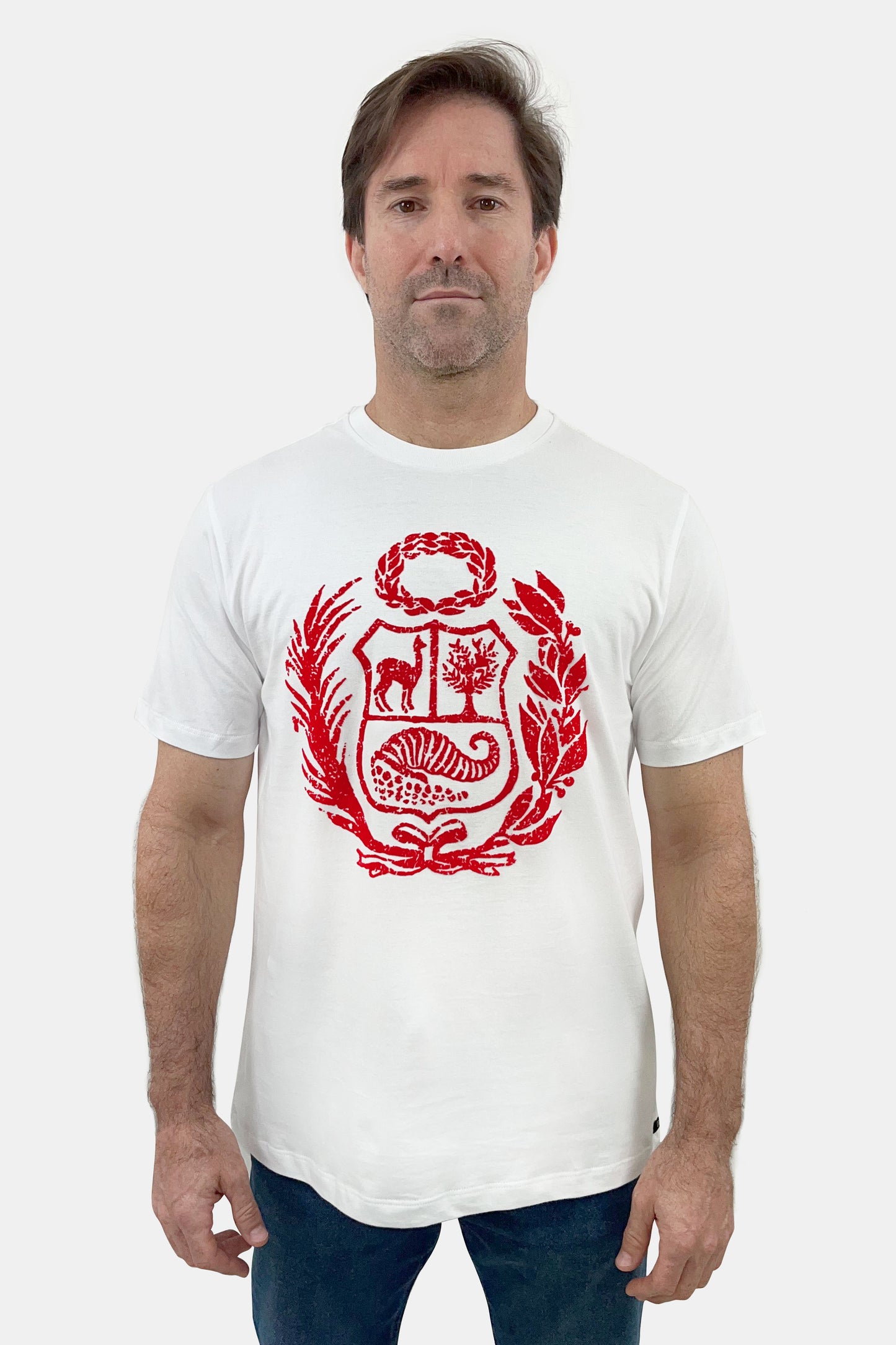 Polo_BSC Escudo_RO (7063608787106)