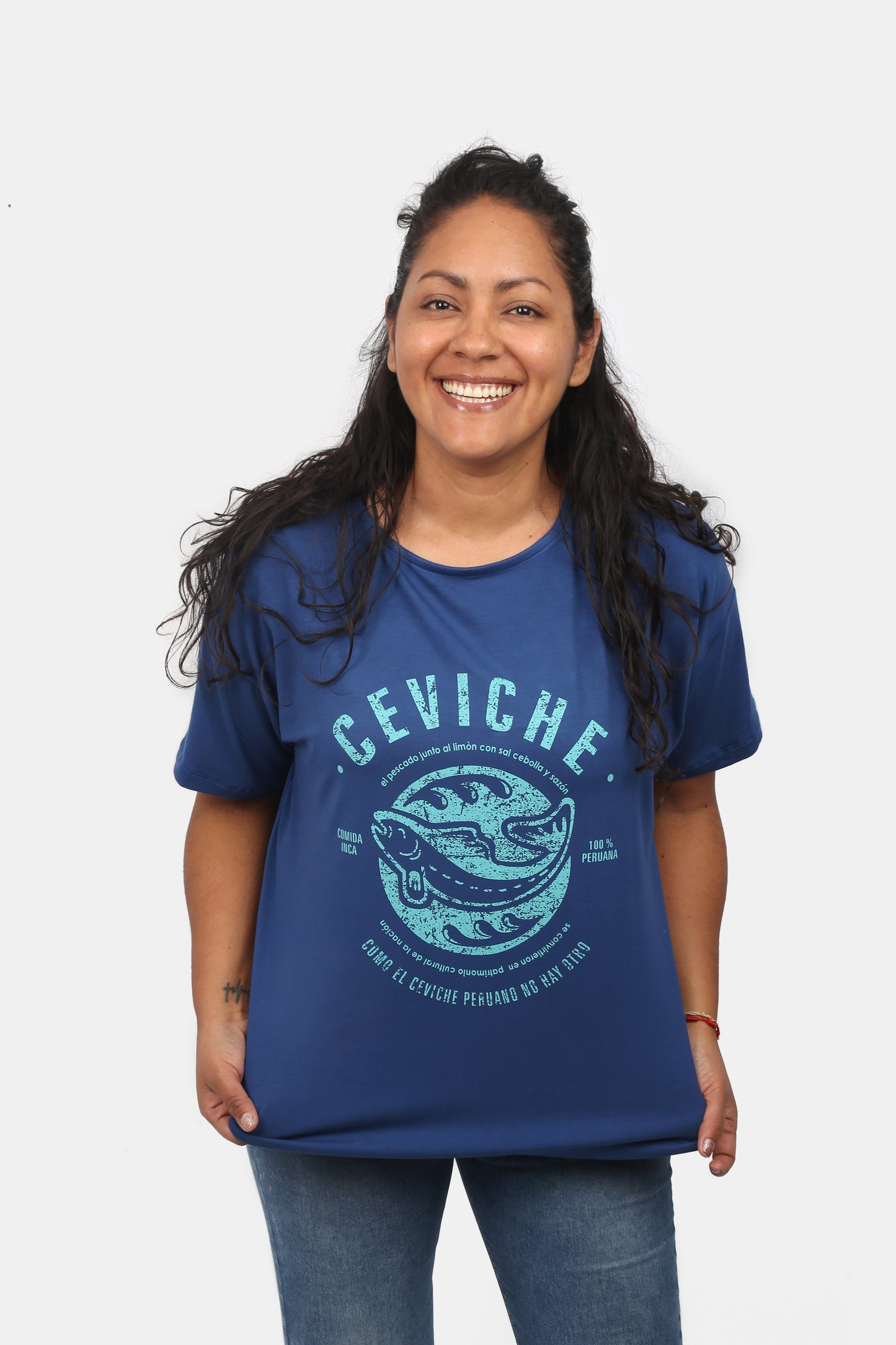 Crop Ceviche_celeste (7566827028733)
