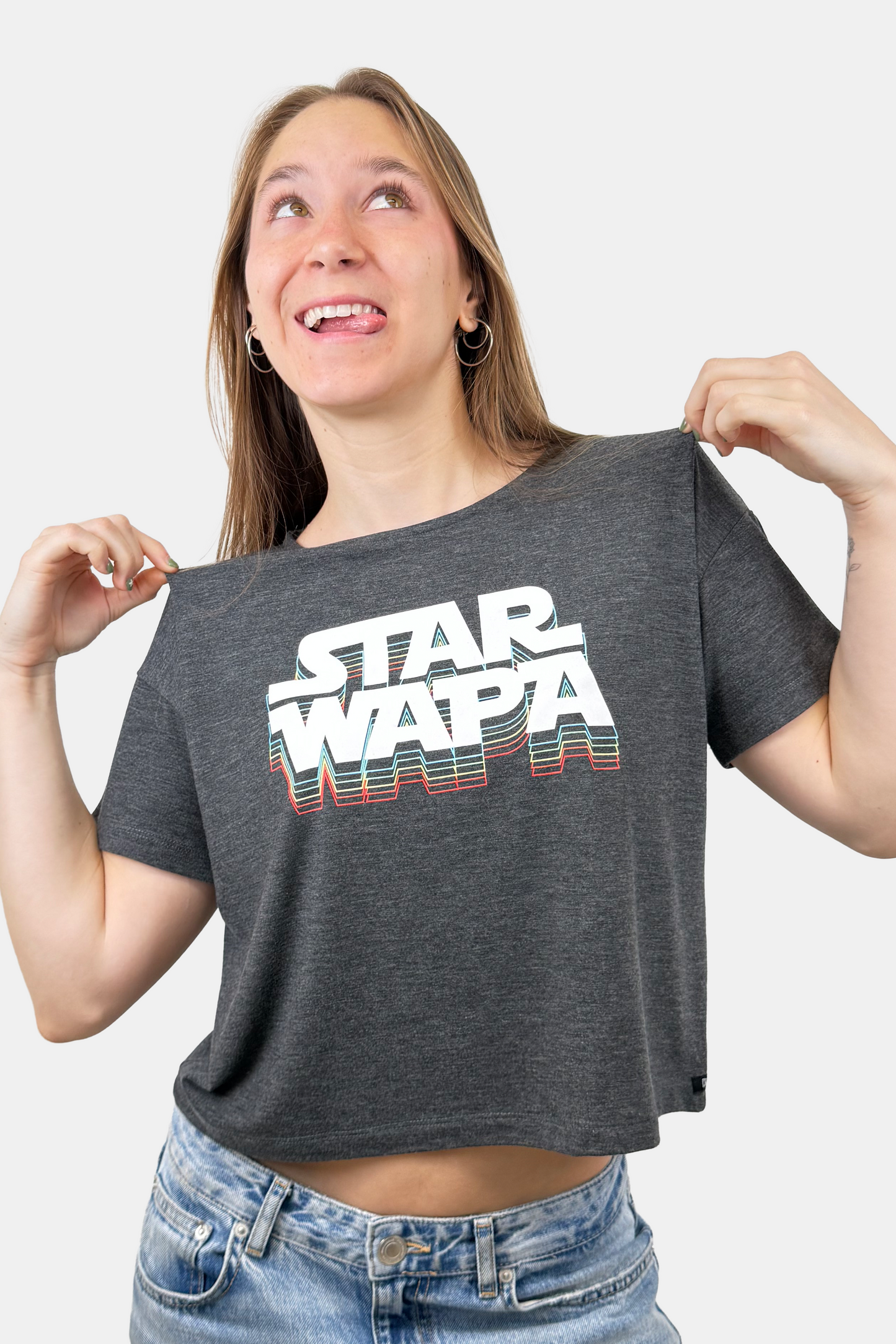 Crop Star_wapa (8083627081981)