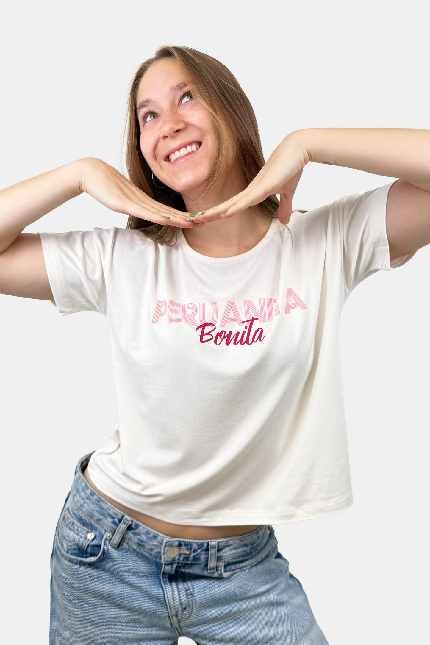 Crop Peruanita_bonita (8291097215229)