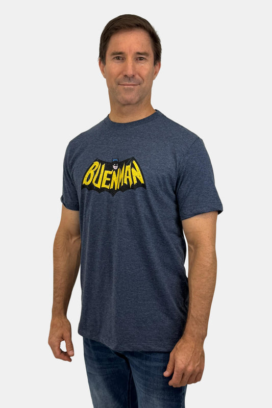 Polo_BSC Buenman (8742145196285)