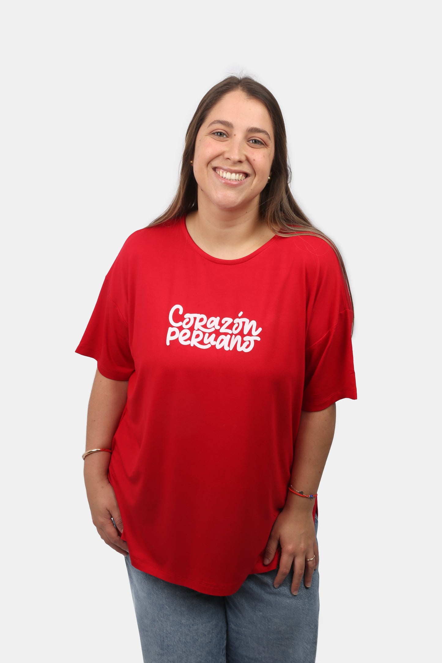 Crop Corazón_Peruano (7947308073213)
