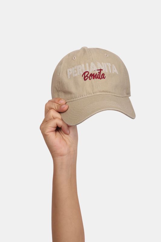 Gorro Peruanita_Bonita (7502977433853)