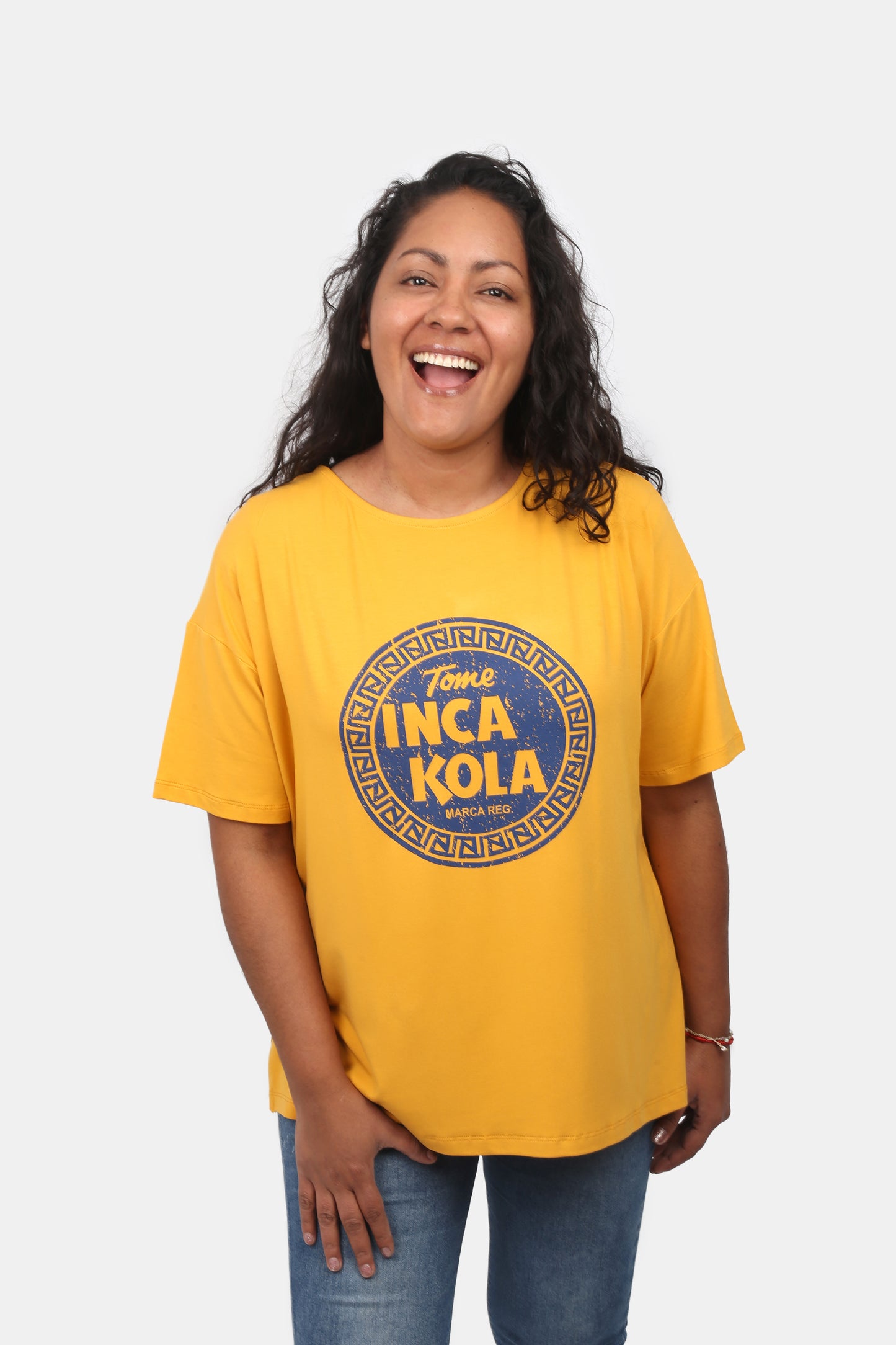 Crop Inca_Kola_mostaza (4769098006664)