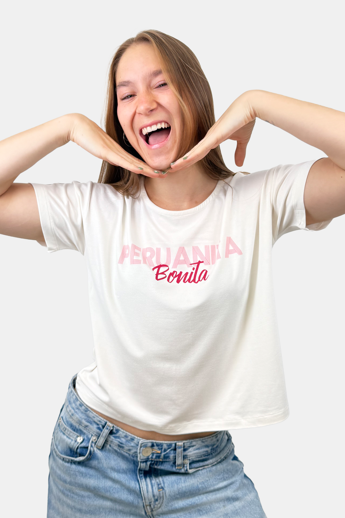 Crop Peruanita_bonita (8291097215229)
