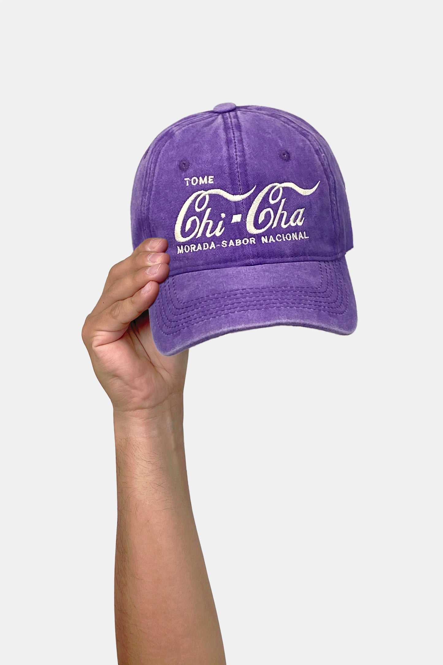 Gorro Tome_chicha (7100708389026)