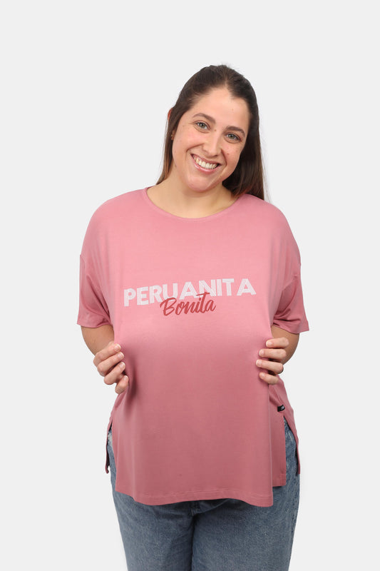 Crop Peruanita_Bonita (7635428901117)
