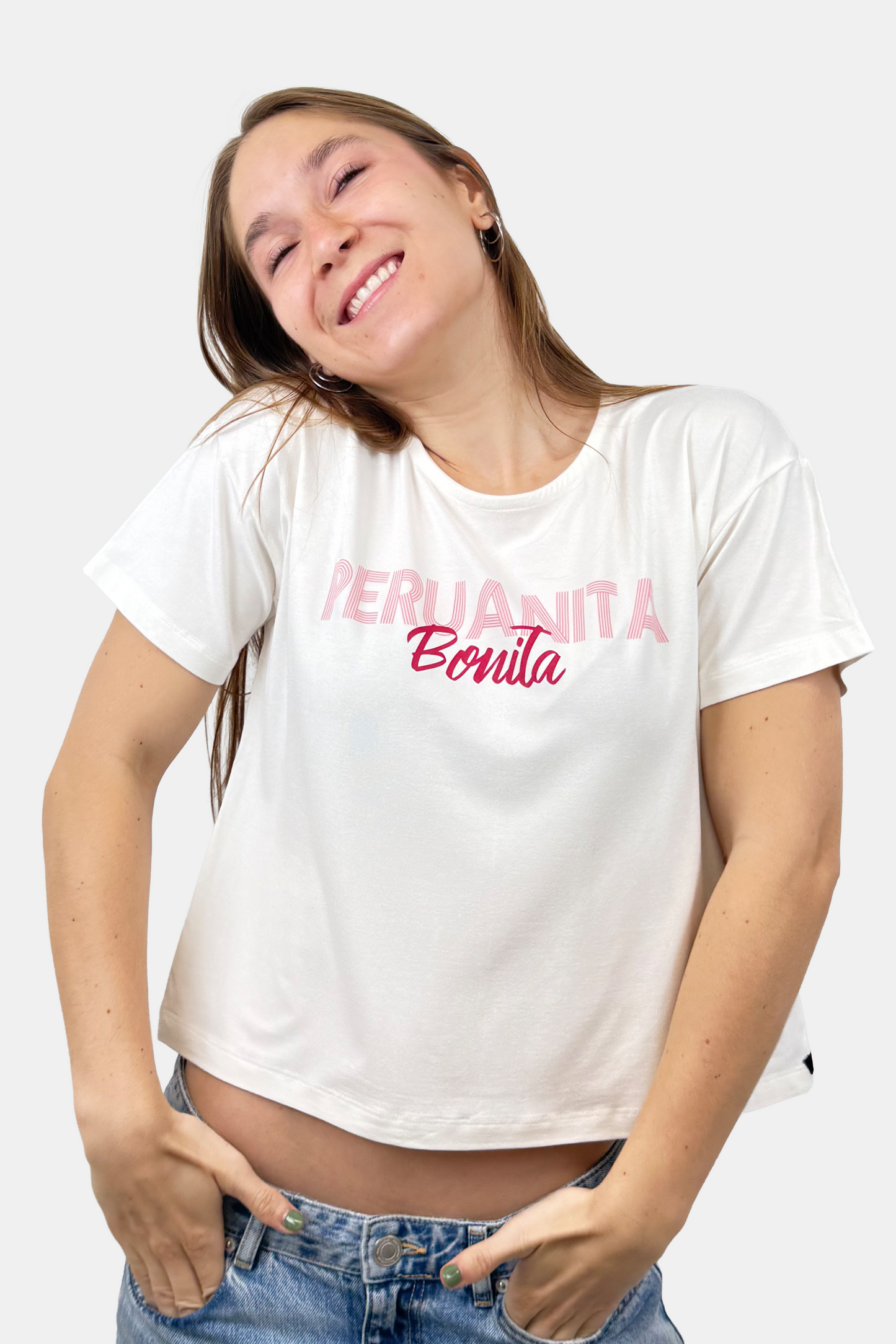 Crop Peruanita_bonita (8291097215229)