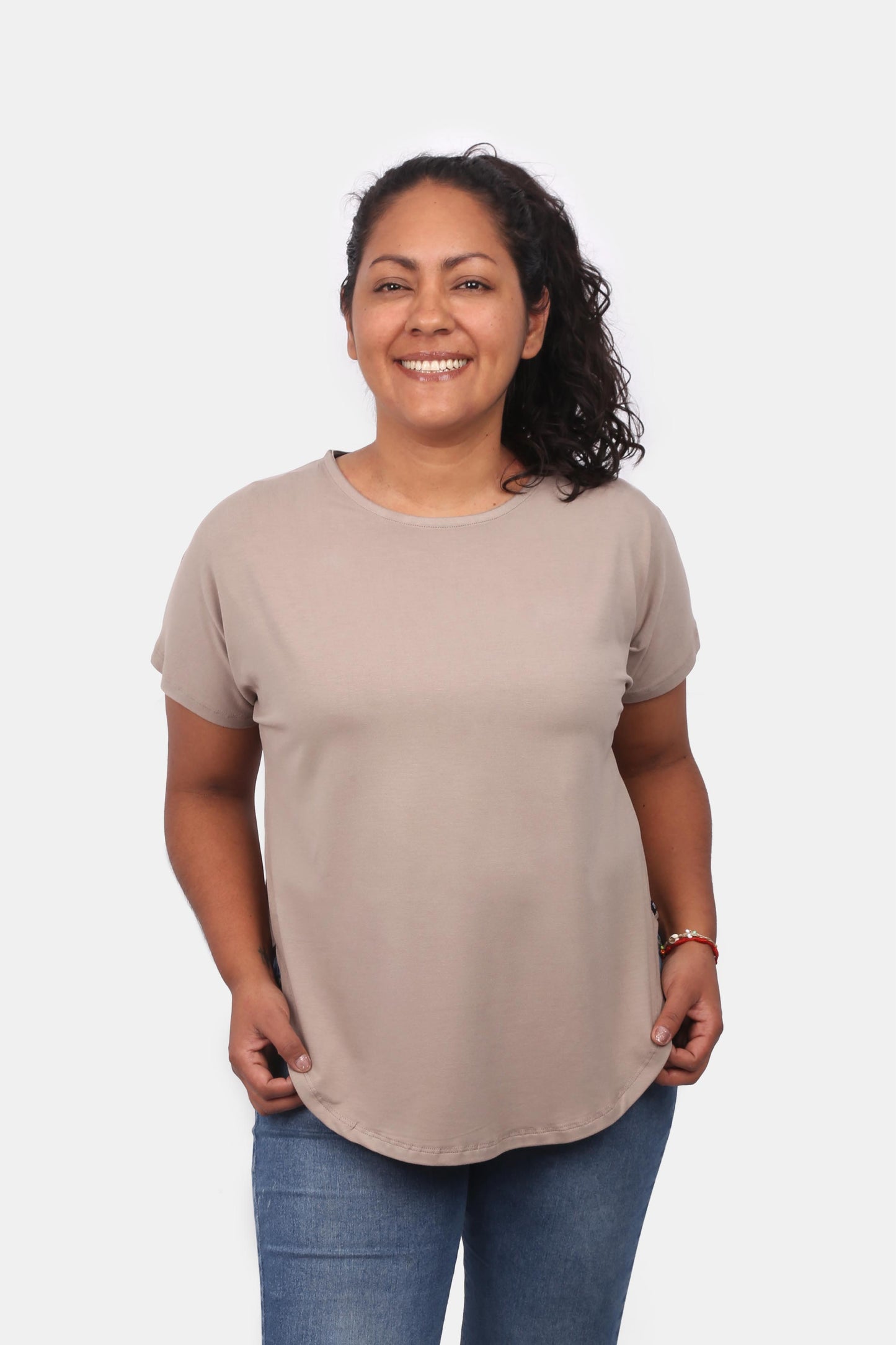 Crop Sólido_VI (8167111557373)