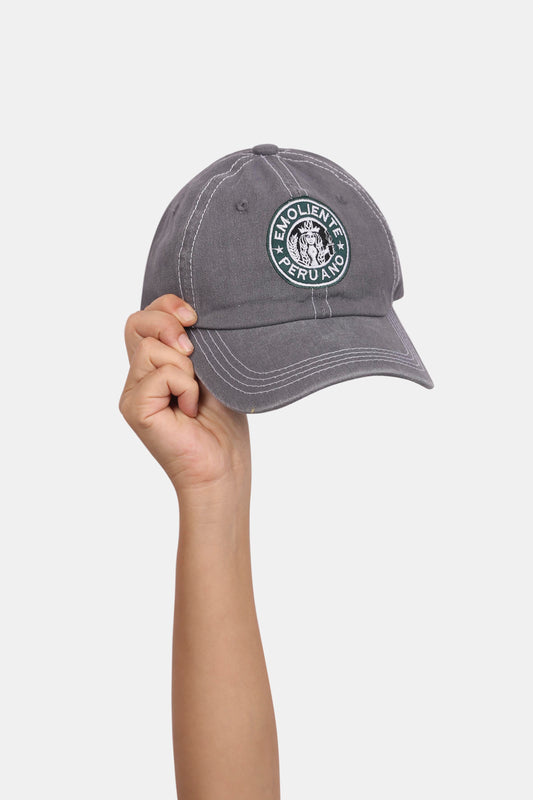 Gorro Emoliente (8068828135677)