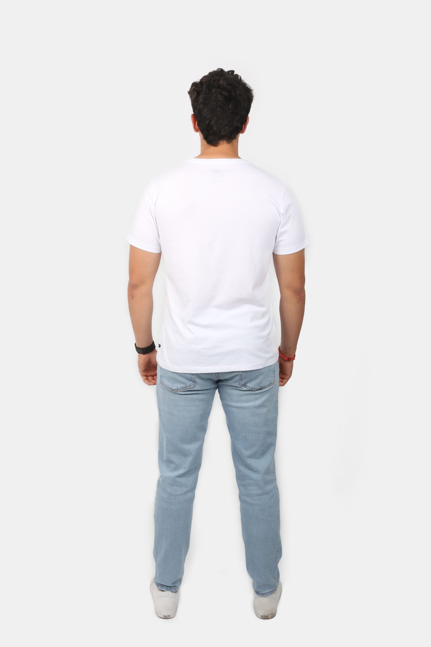 Polo_BSC Sólido_BL (8152985993469)