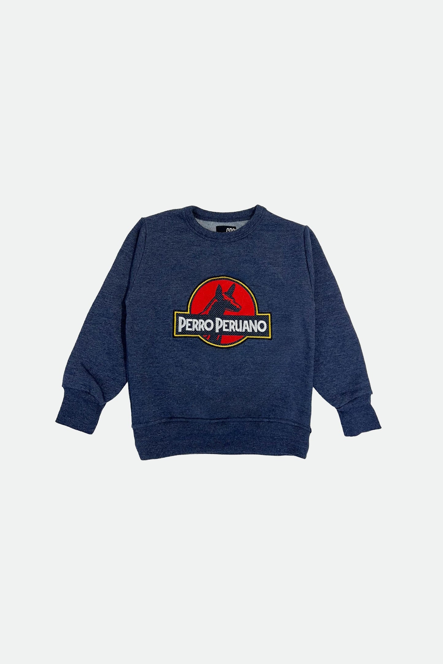 Suéter_kids Perro_peruano (8509119725821)