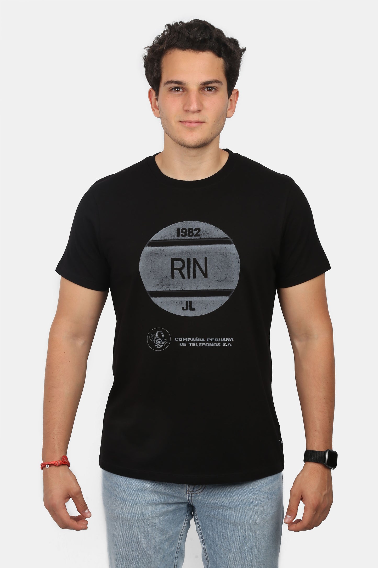 Polo_BSC Rin (8152980848893)