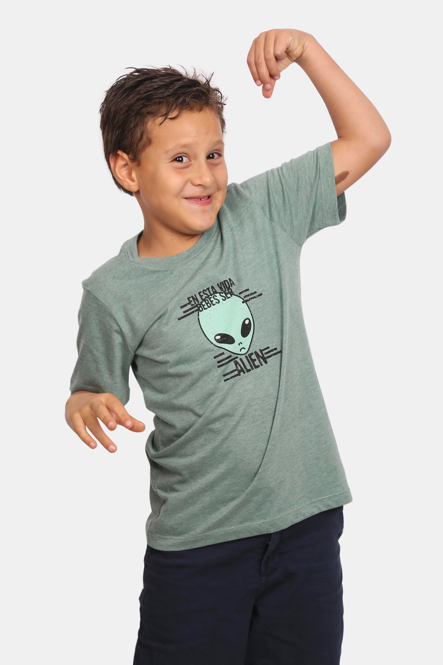 Kids_BSC Alien (7973009162493)