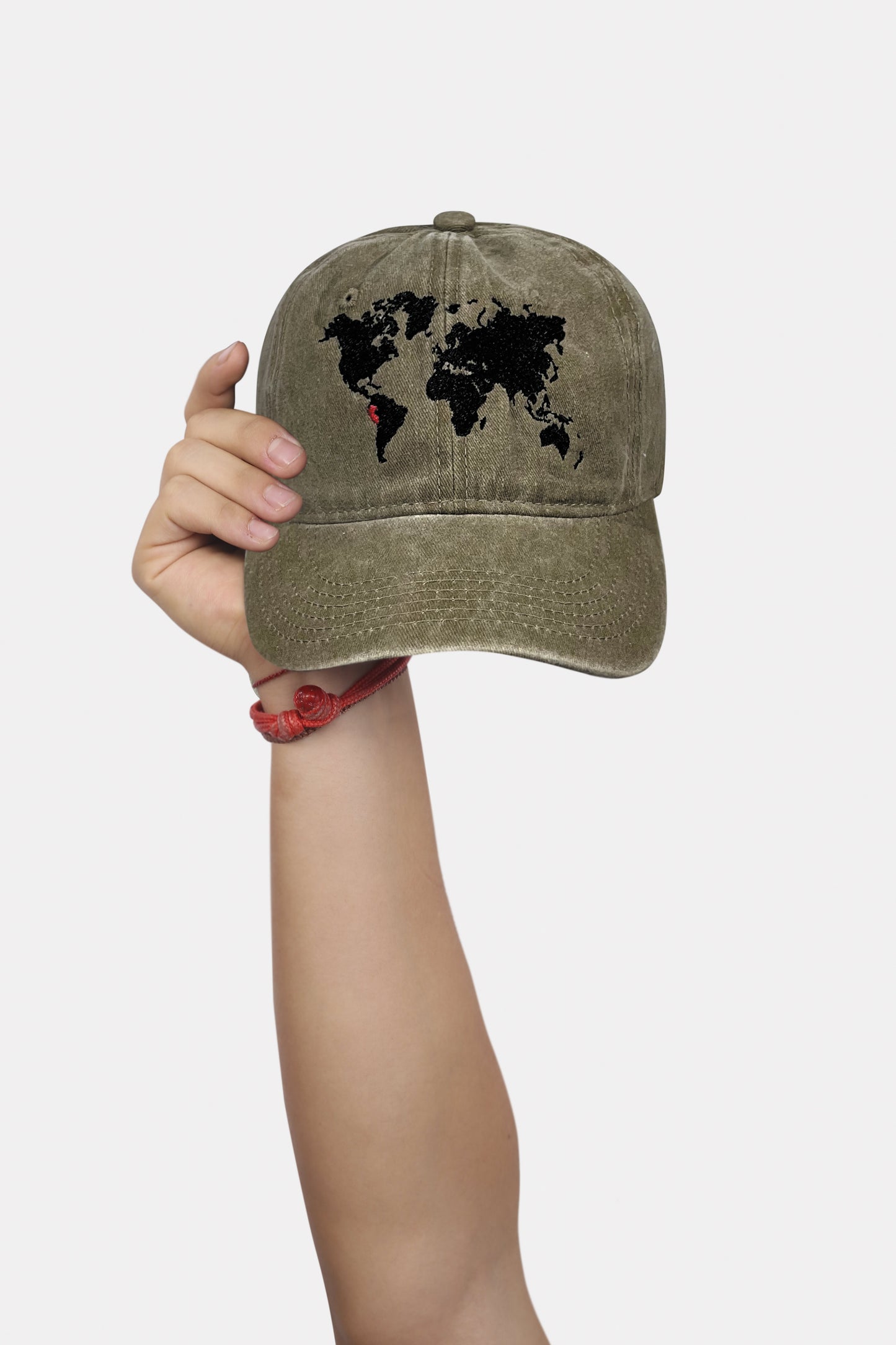Gorro Mapa_mundi_Perú (8216848171261)