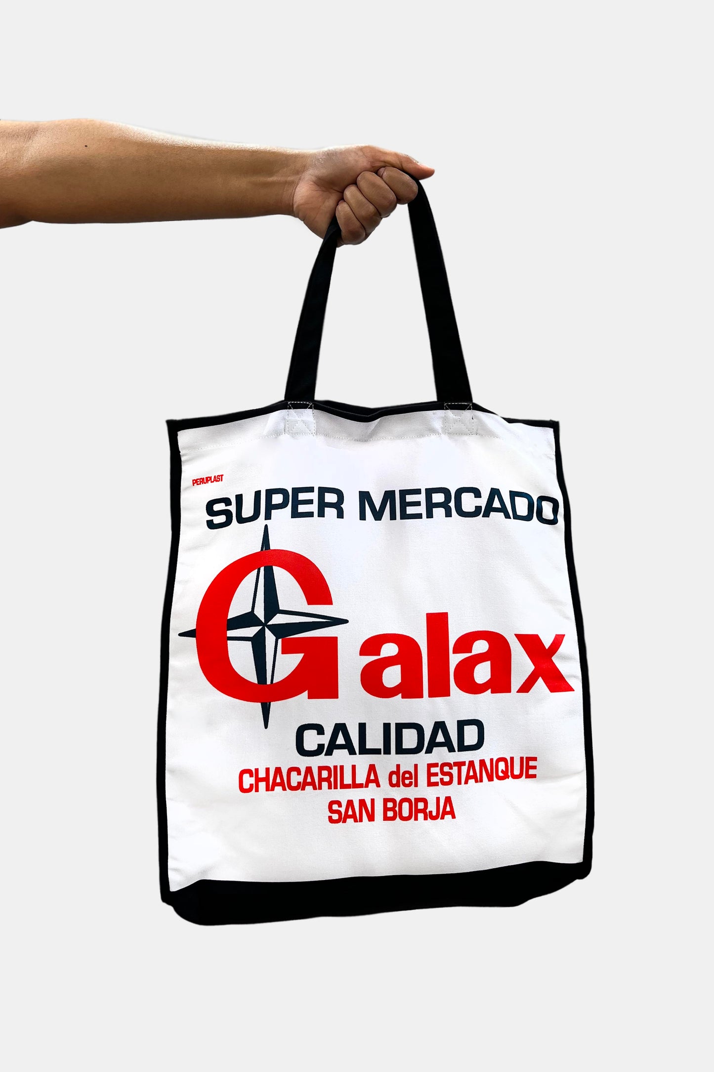 Bolsa Galax_drill (8141333397757)