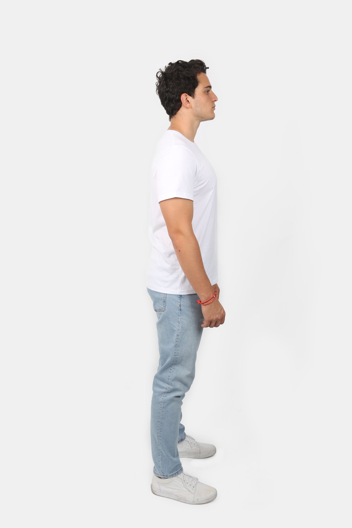 Polo_BSC Sólido_BL (8152985993469)