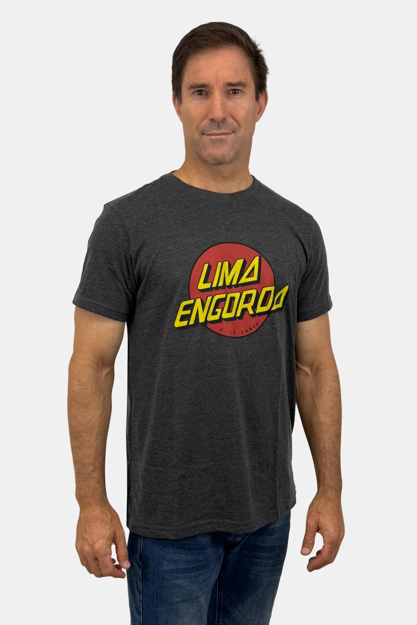 Polo_BSC Lima_engorda (4390065045640)