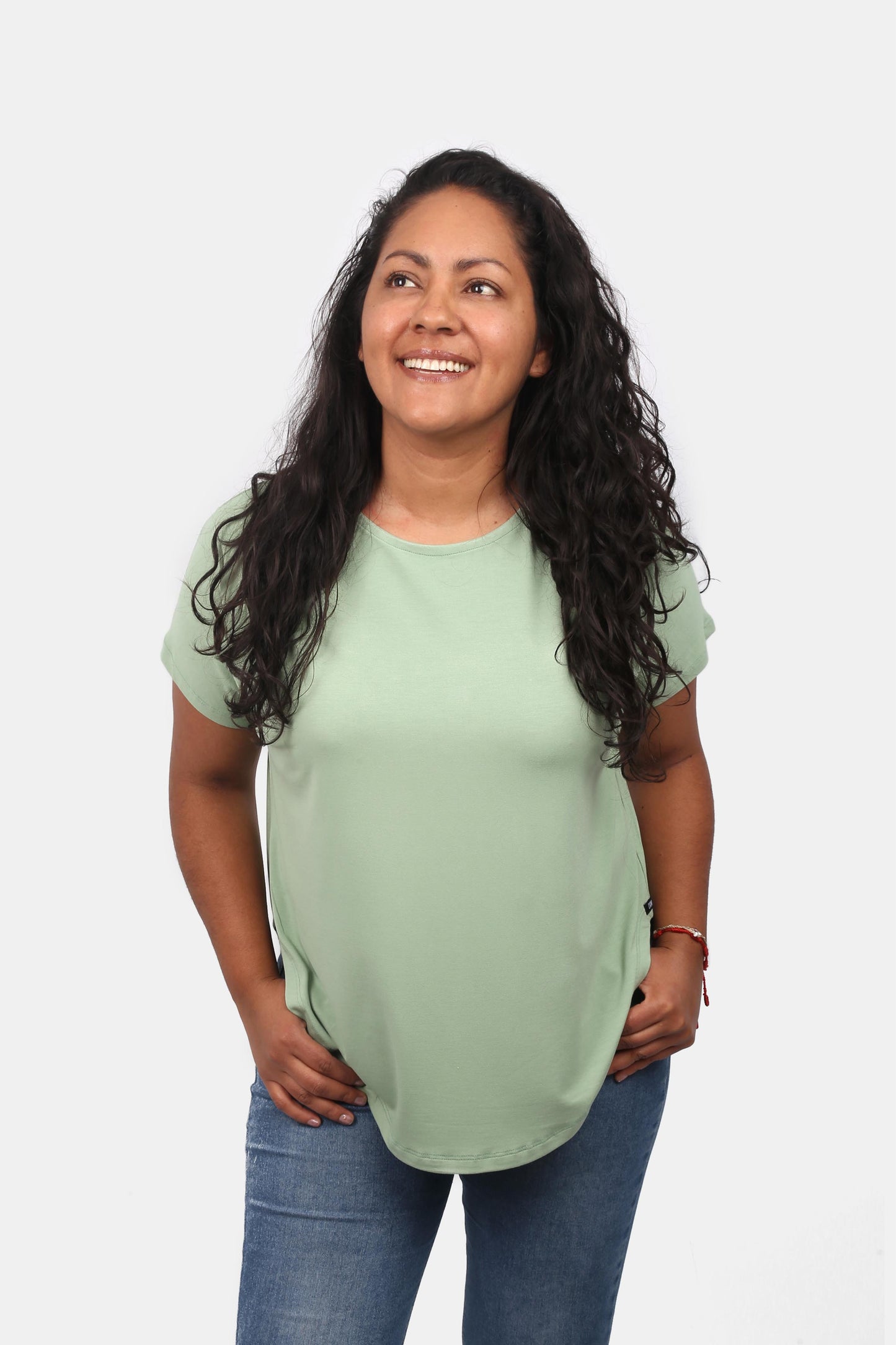 Crop Sólido_VEO (8167110574333)