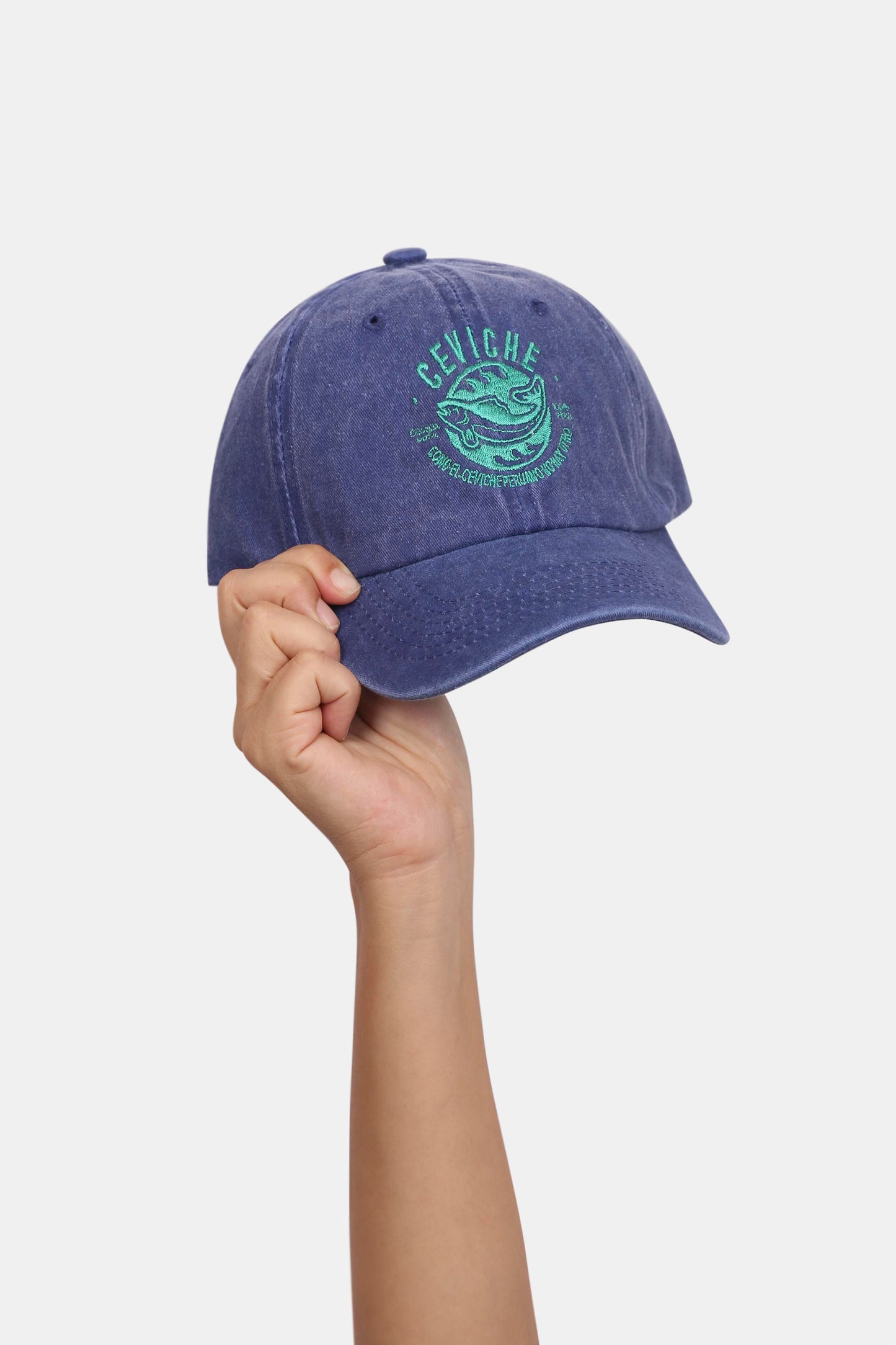 Gorro Ceviche_aqua (8745926230269)