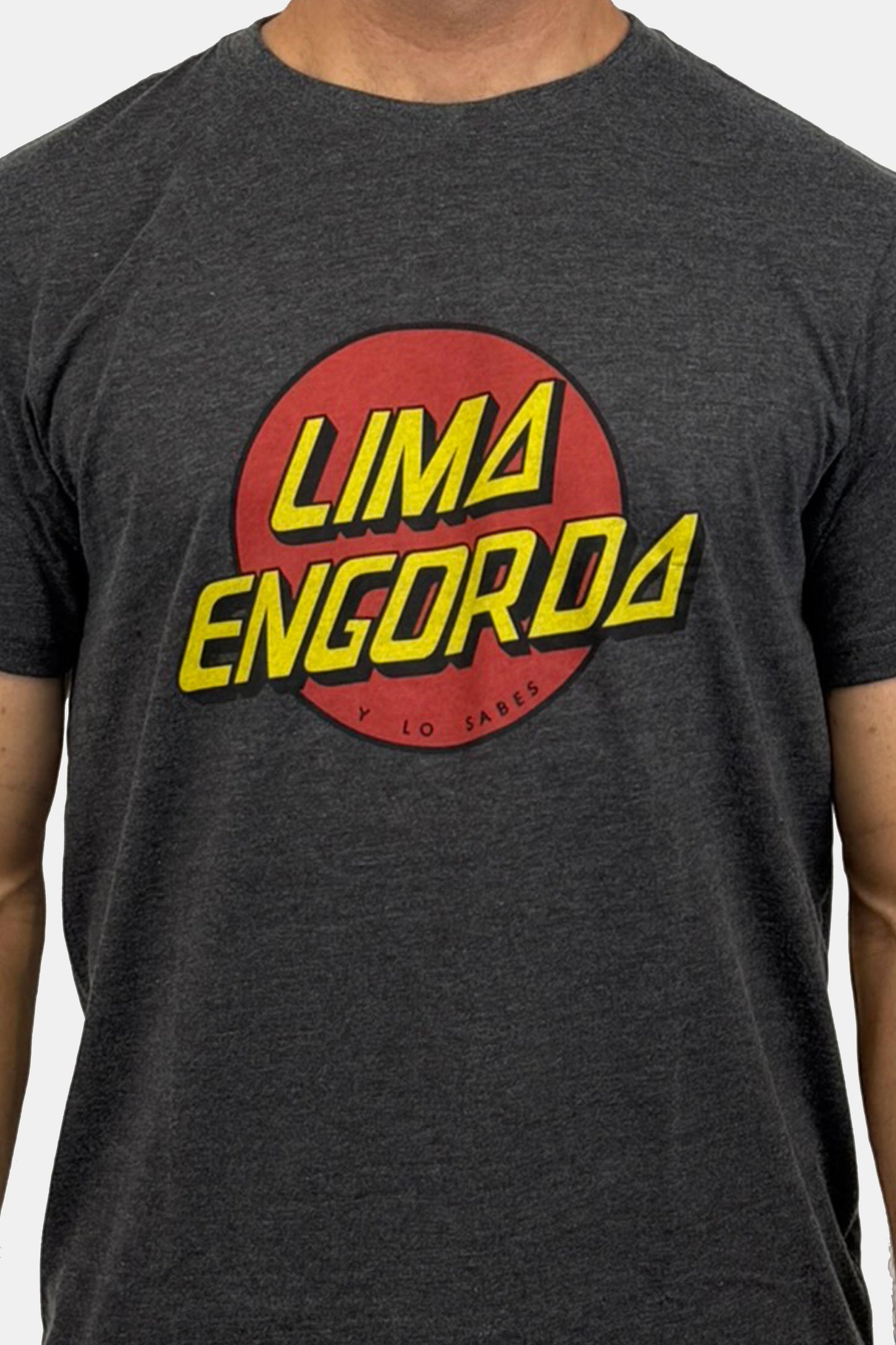 Polo_BSC Lima_engorda (4390065045640)