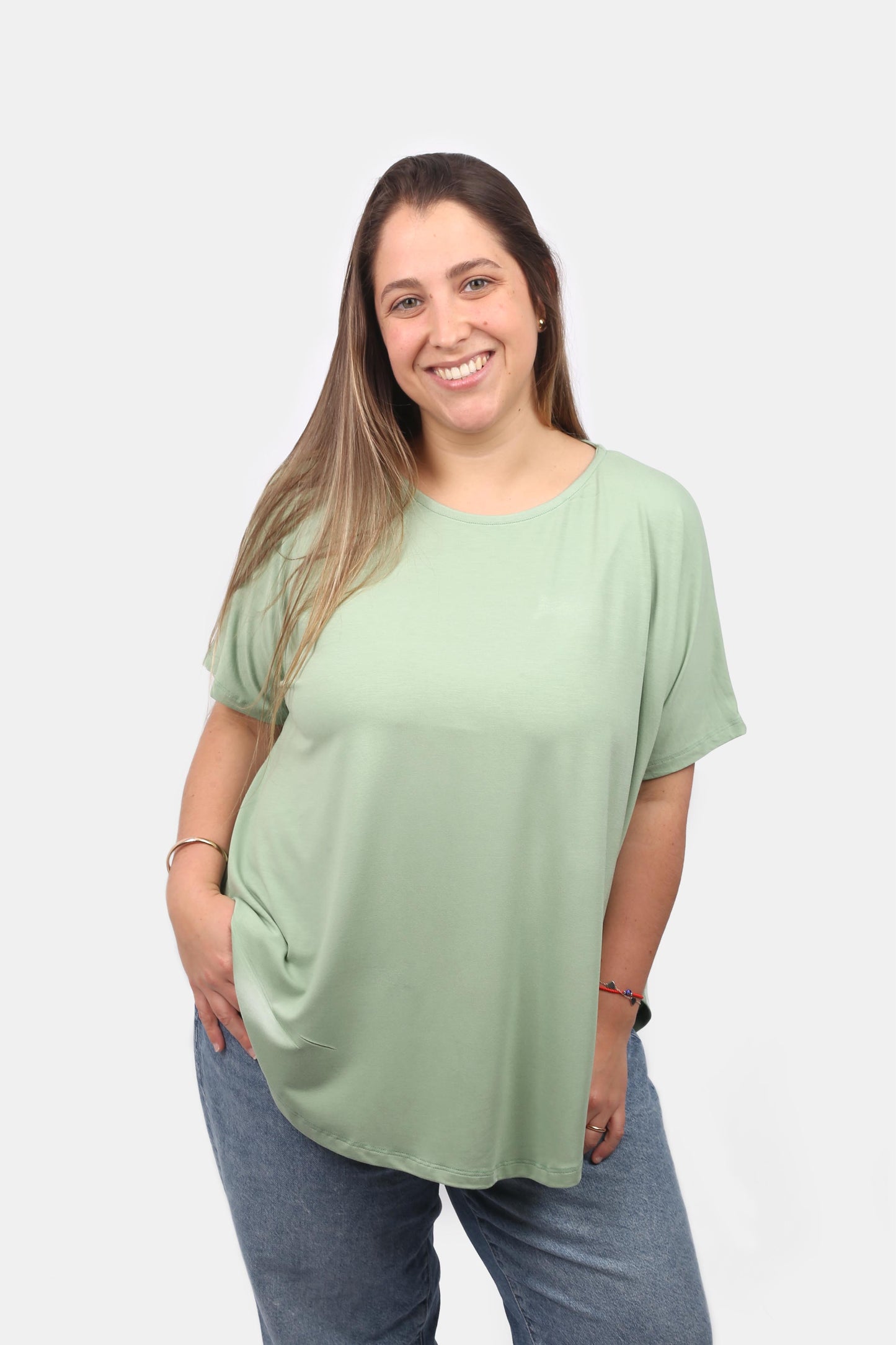 Crop Sólido_VEO (8167110574333)