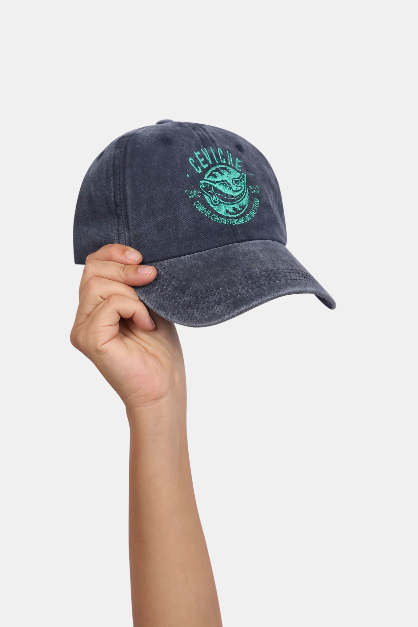 Gorro Ceviche_aqua (7602098569469) (8766376280317)