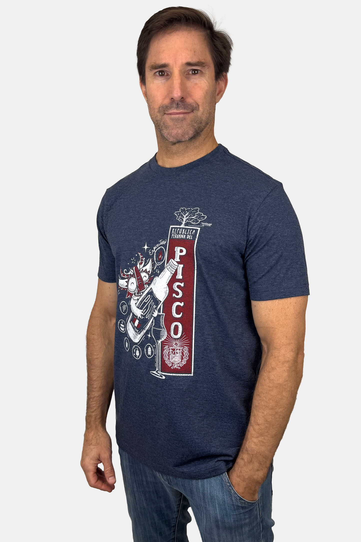 Polo_BSC Republica_del_Pisco (8828403712253)