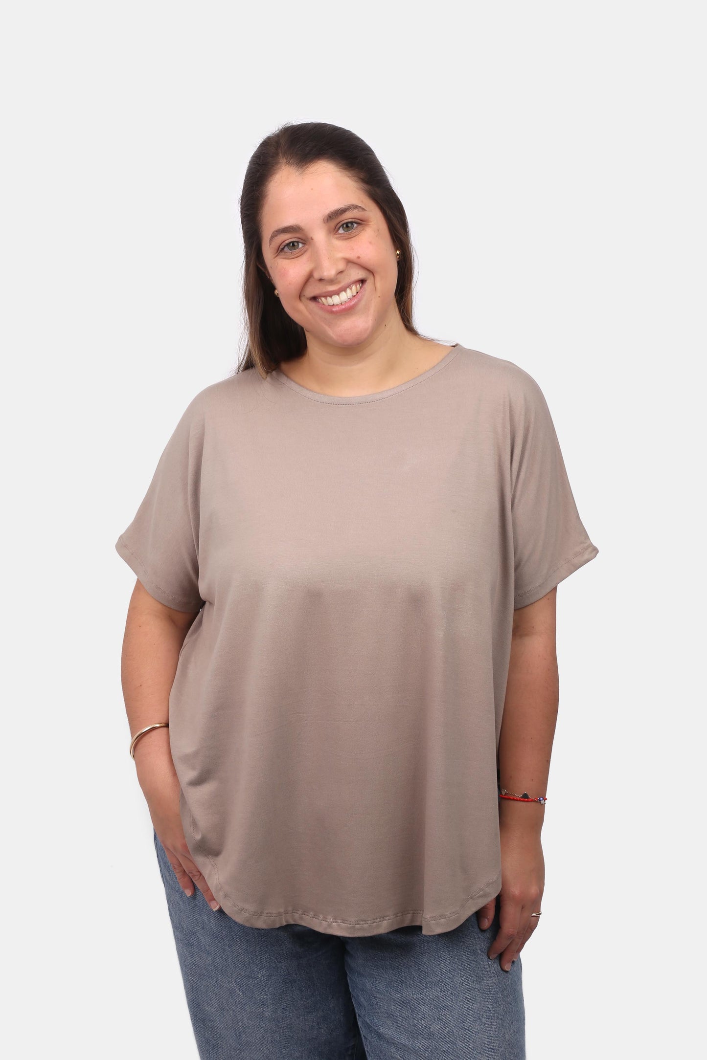 Crop Sólido_VI (8167111557373)