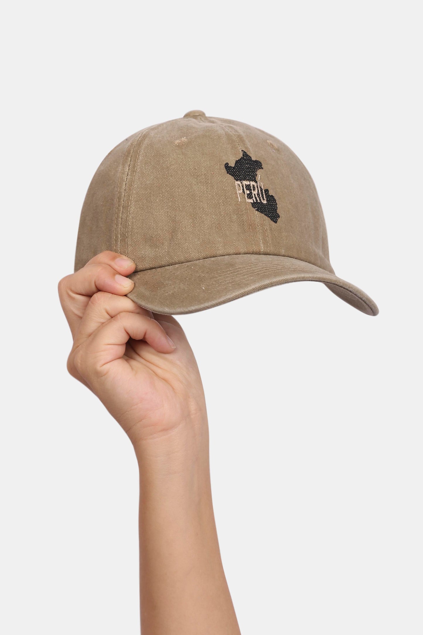 Gorro Mapa_Perú (7964270788861)