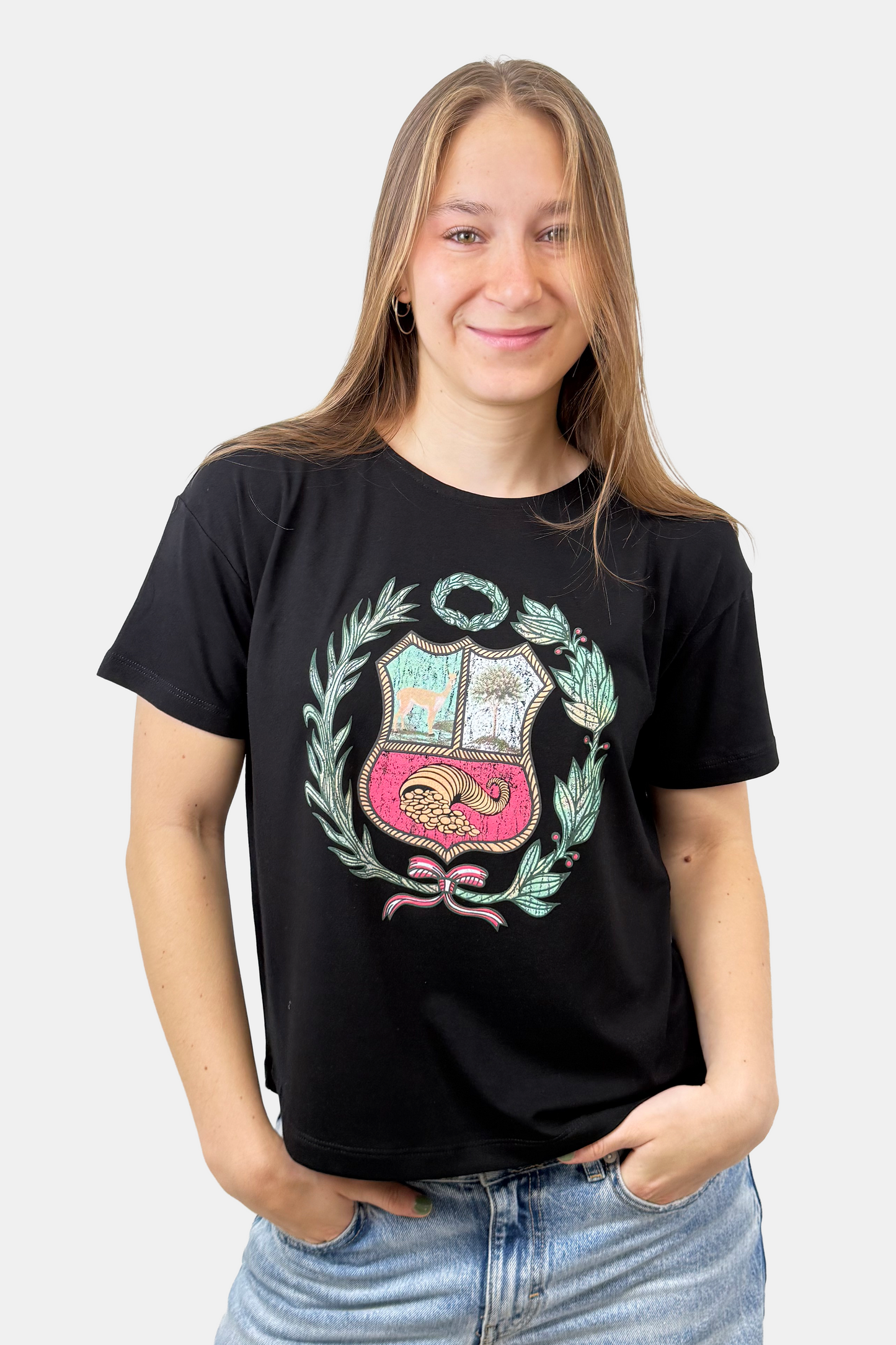 Crop escudo_colores (8021862809853)