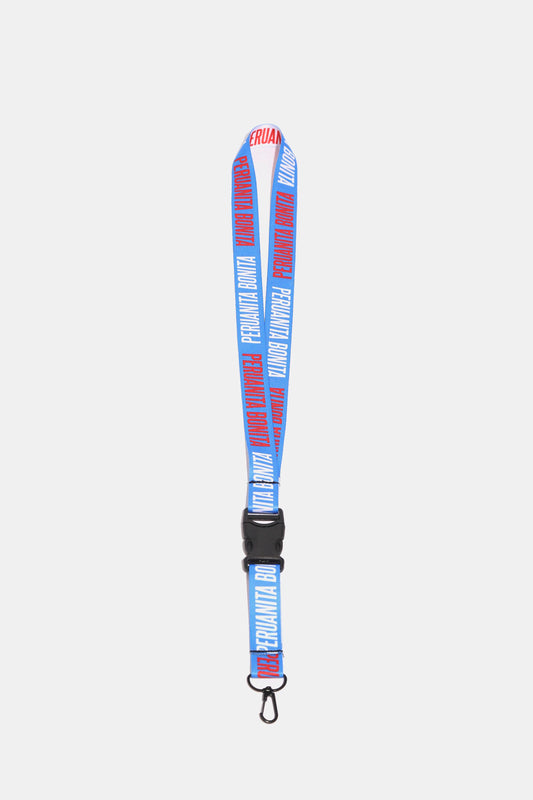 Lanyard Peruano (8157258547453)