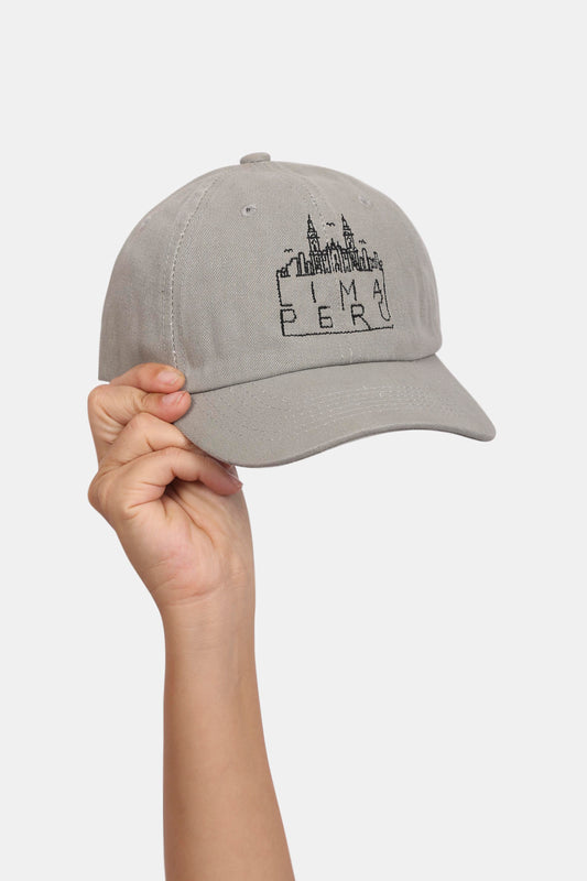 Gorro Lima_Perú (7637856059645)