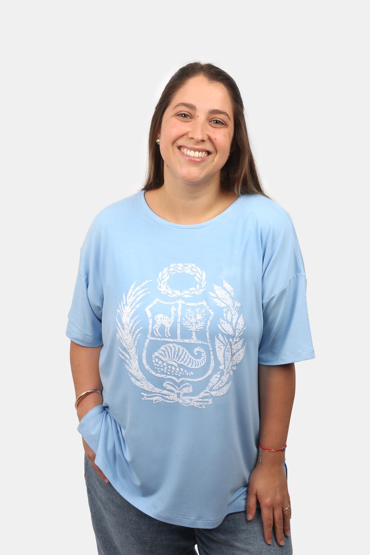 Crop Escudo_IV (7947286511869)