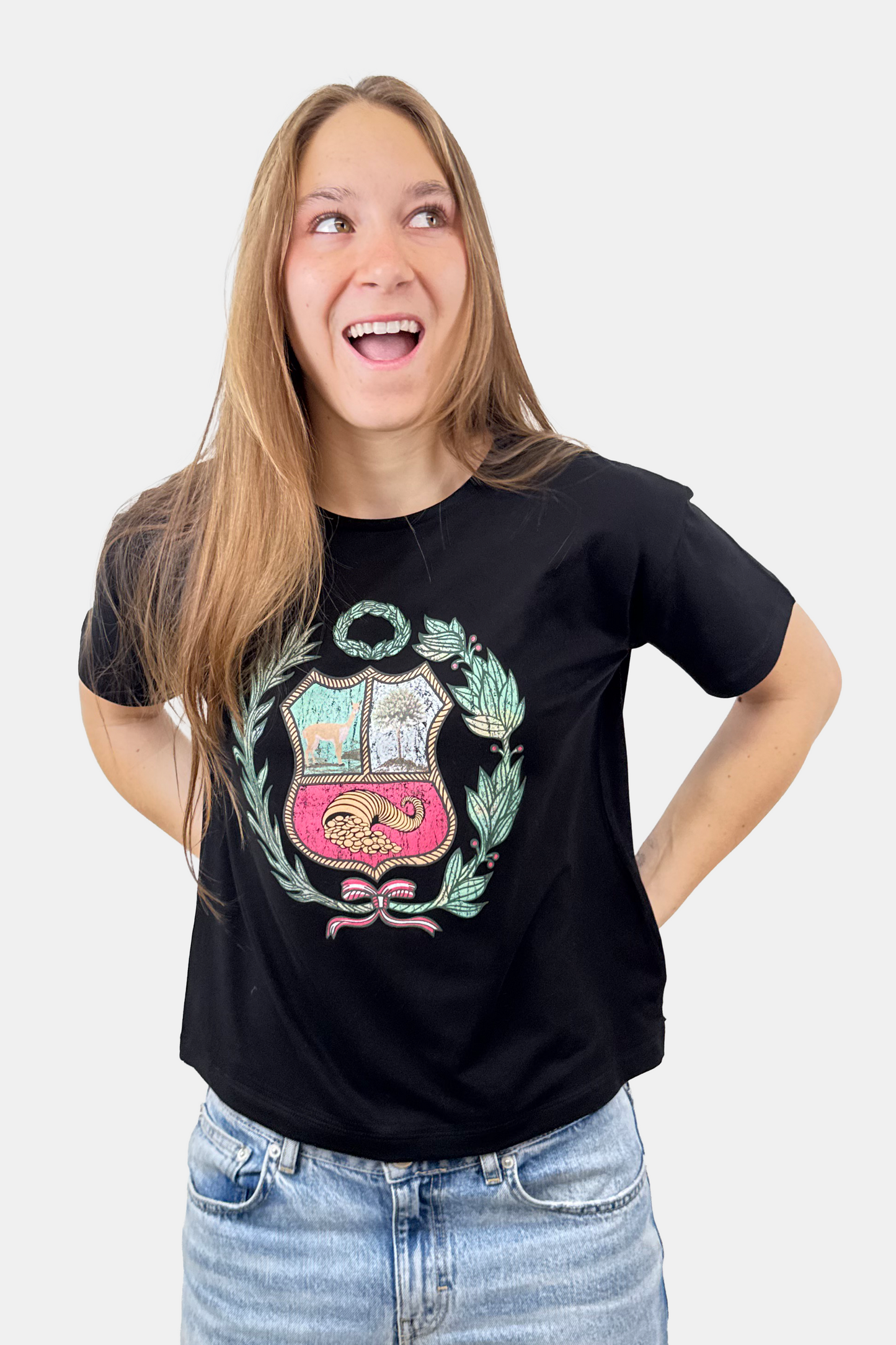 Crop escudo_colores (8021862809853)