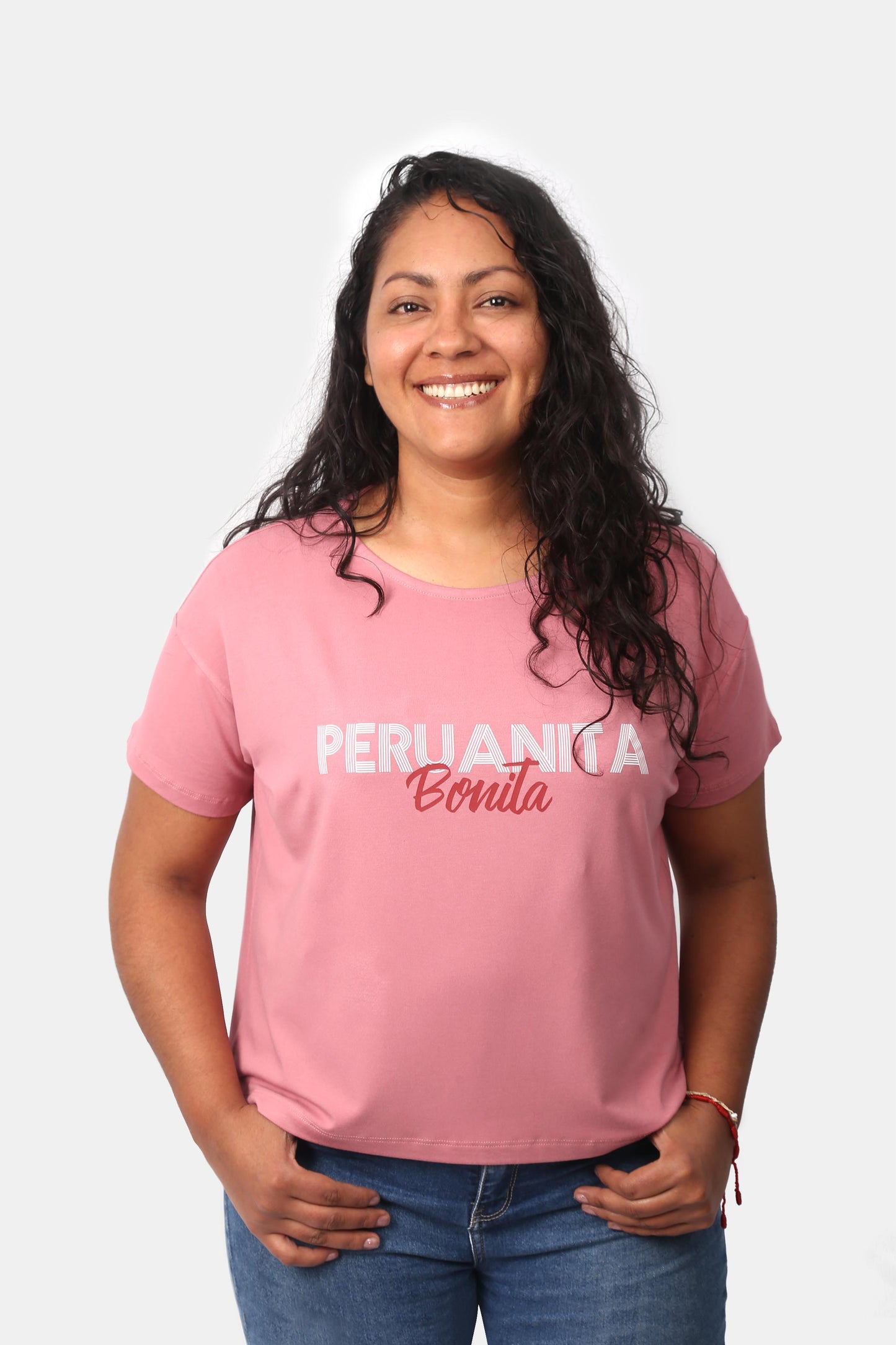 Crop Peruanita_Bonita (7635428901117)
