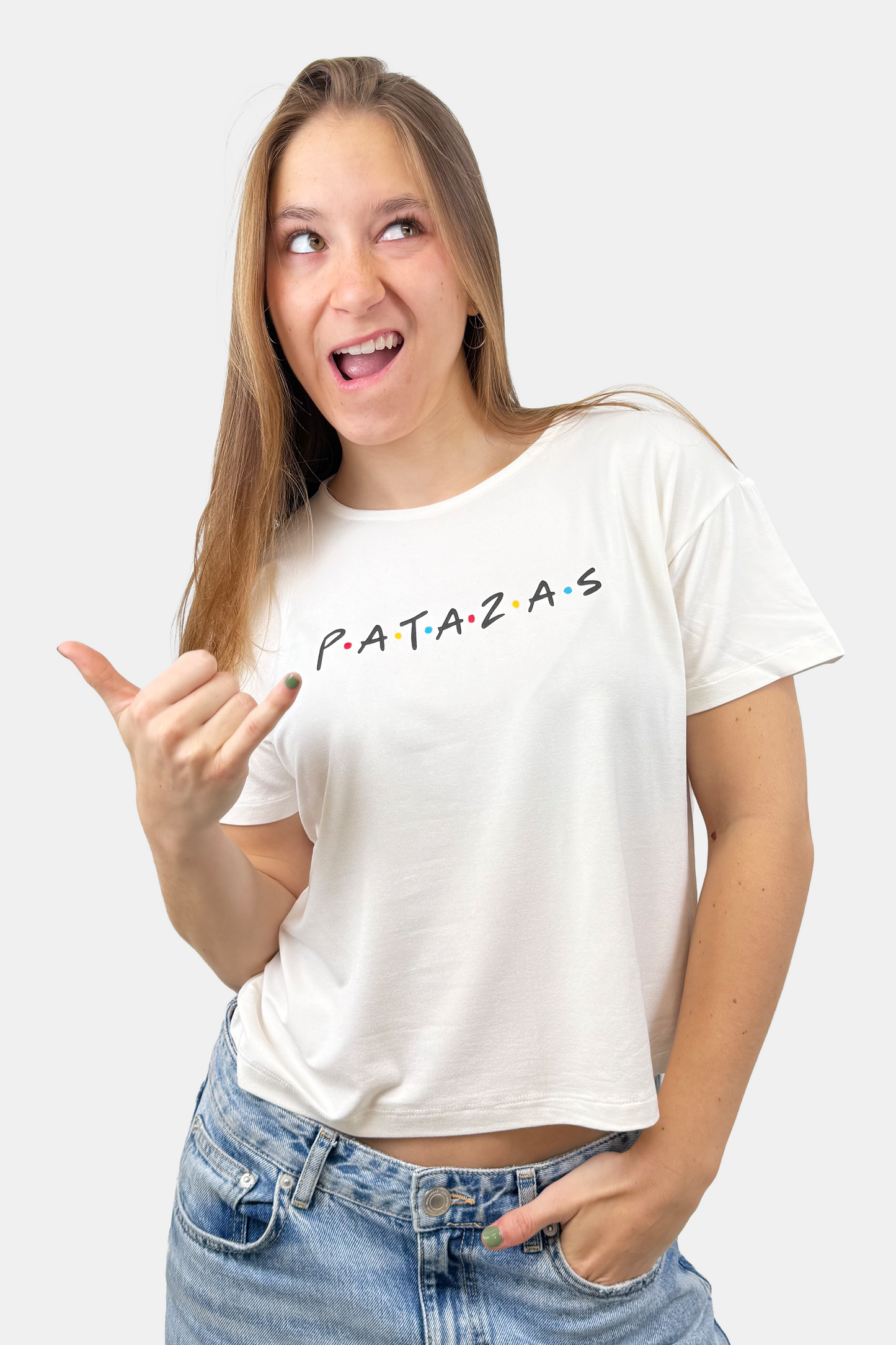 Crop Patazas (5997828866210)