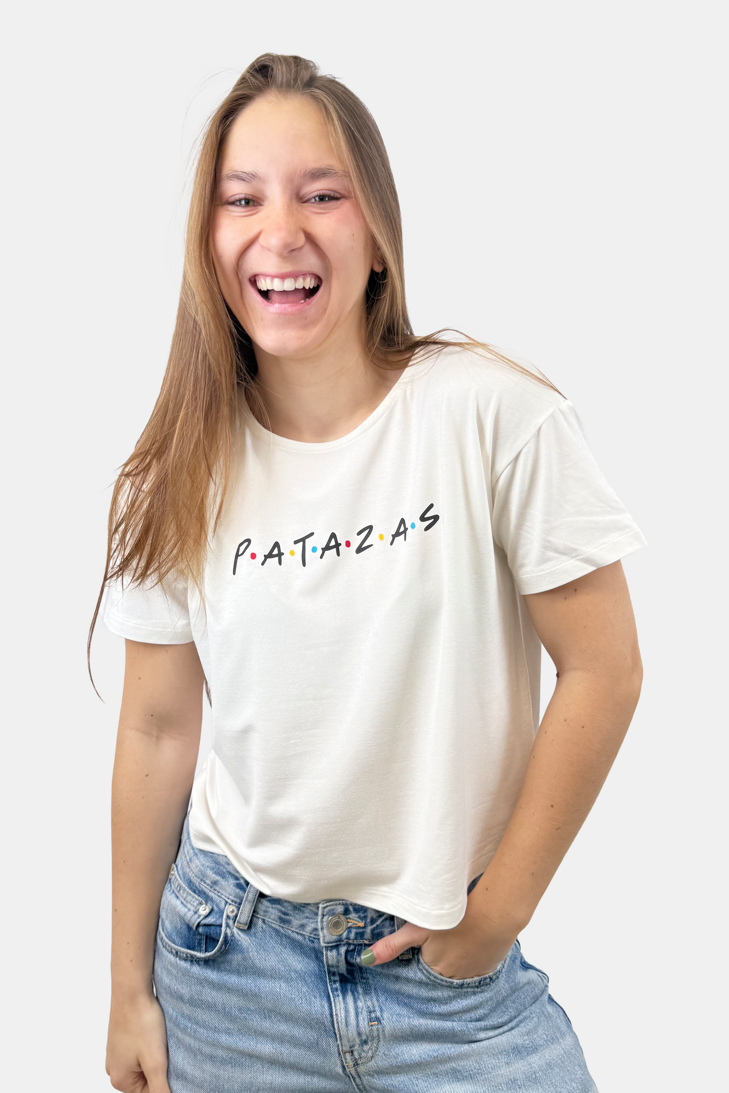 Crop Patazas (5997828866210)