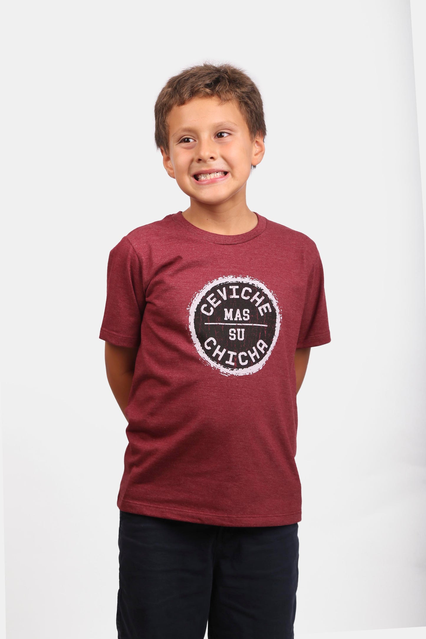 Kids_BSC Ceviche_chicha (8030647779581)