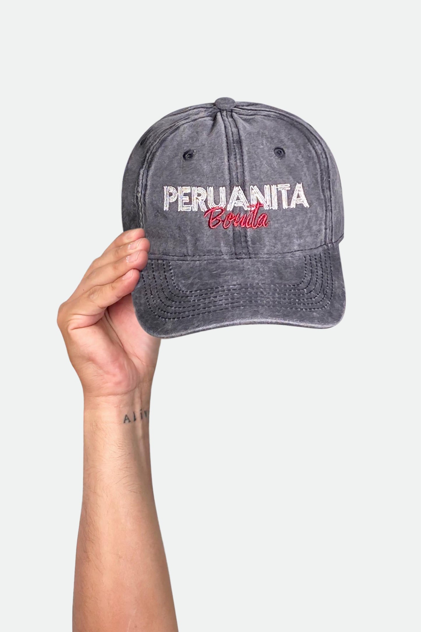 Gorro Peruanita_Bonita (8773868257533)