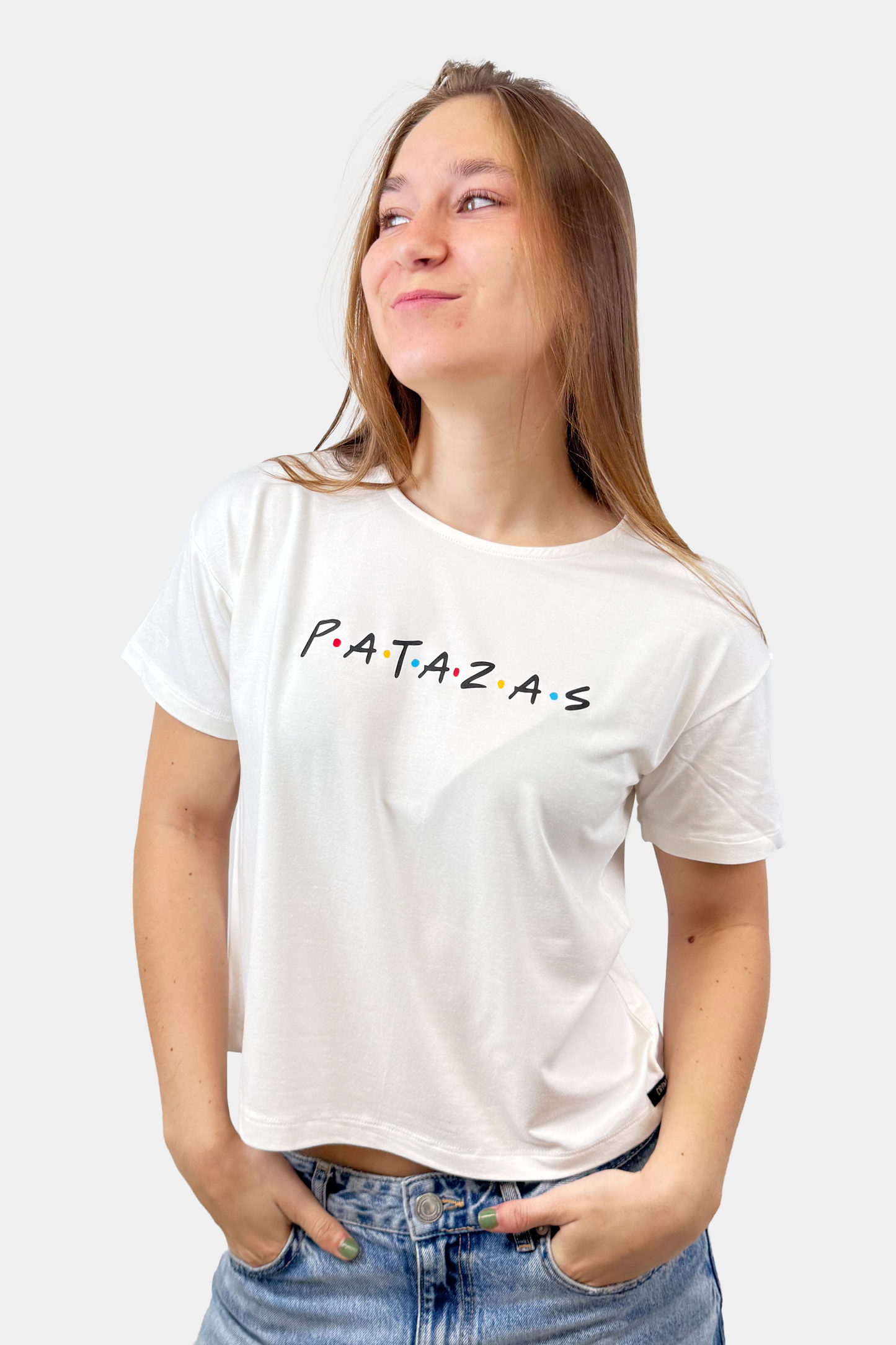 Crop Patazas (5997828866210)