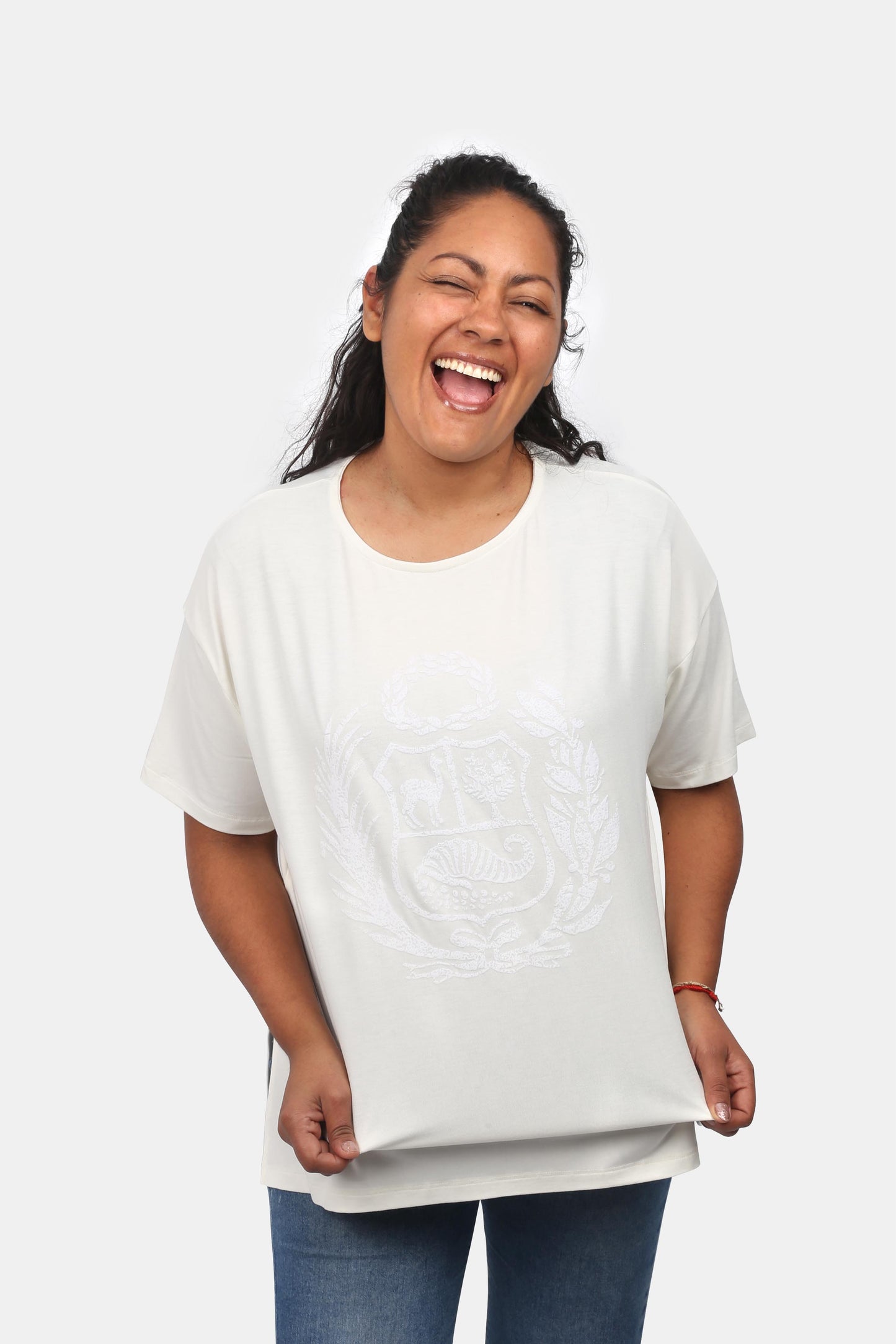 Crop Escudo_IV (7535708799229)