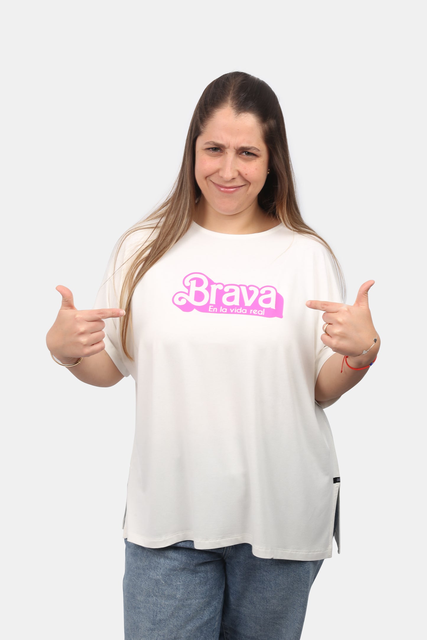Crop Brava_vida_real (8142754087165)