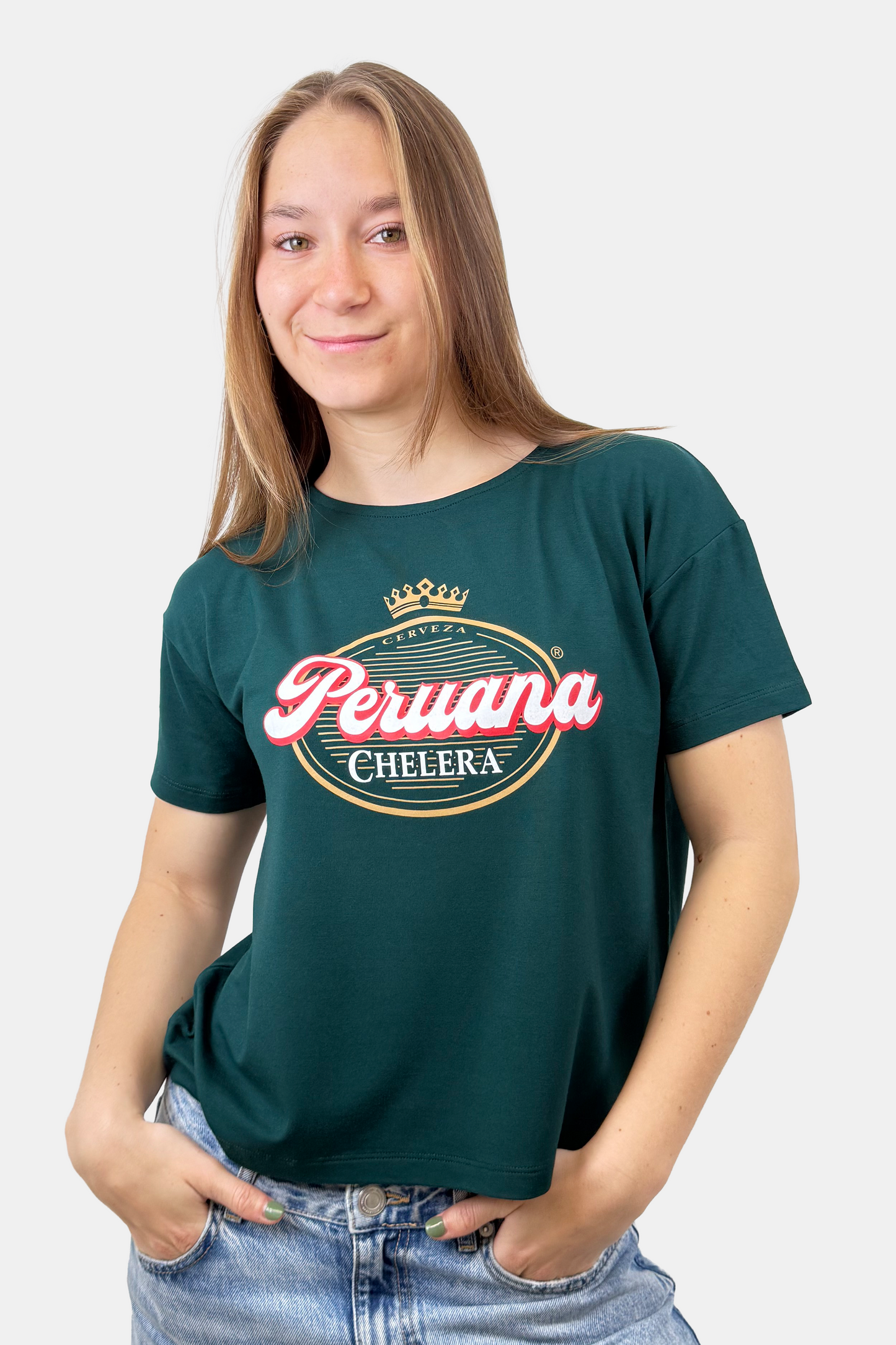 Crop Peruana_chelera (6665328132258)