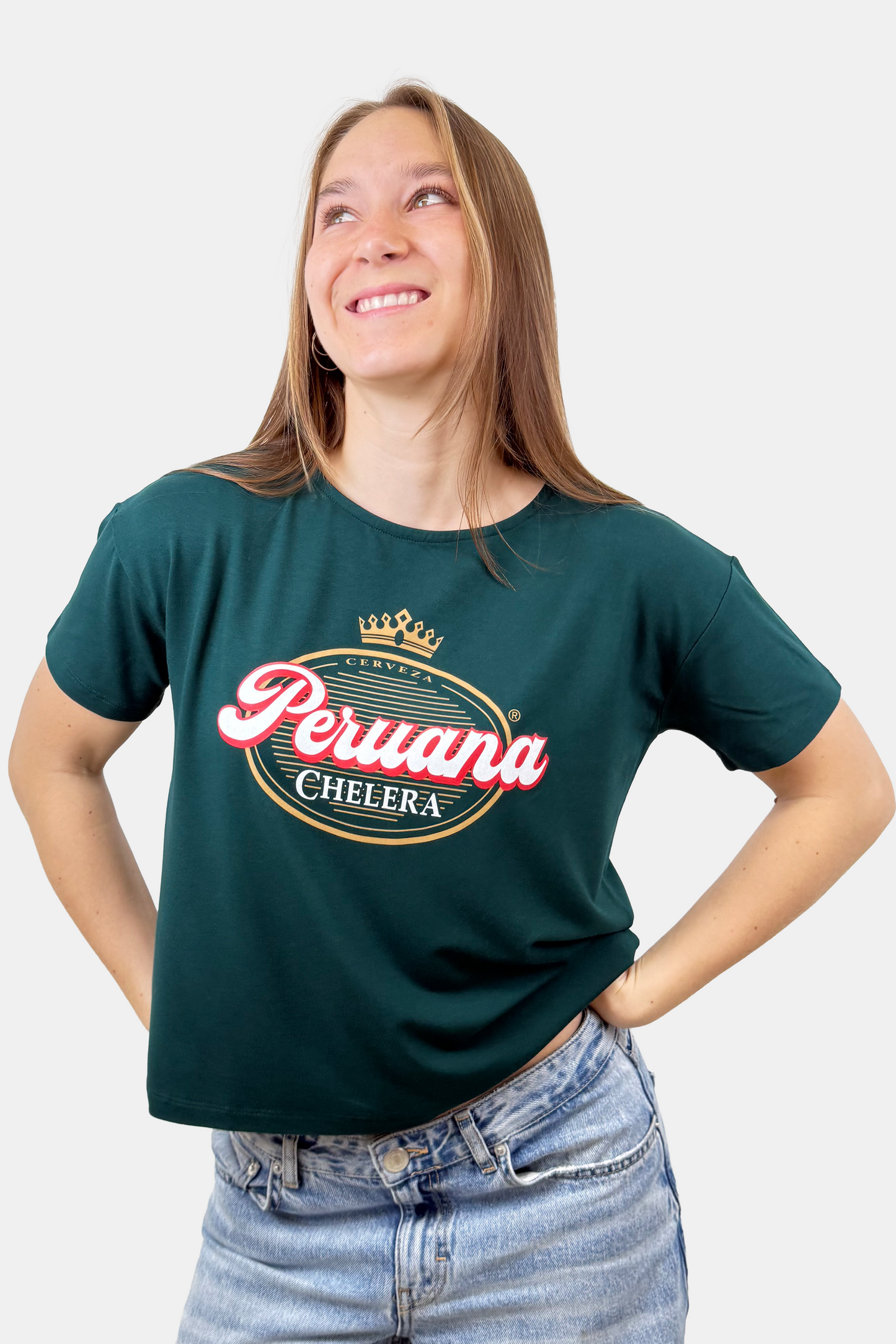 Crop Peruana_chelera (6665328132258)