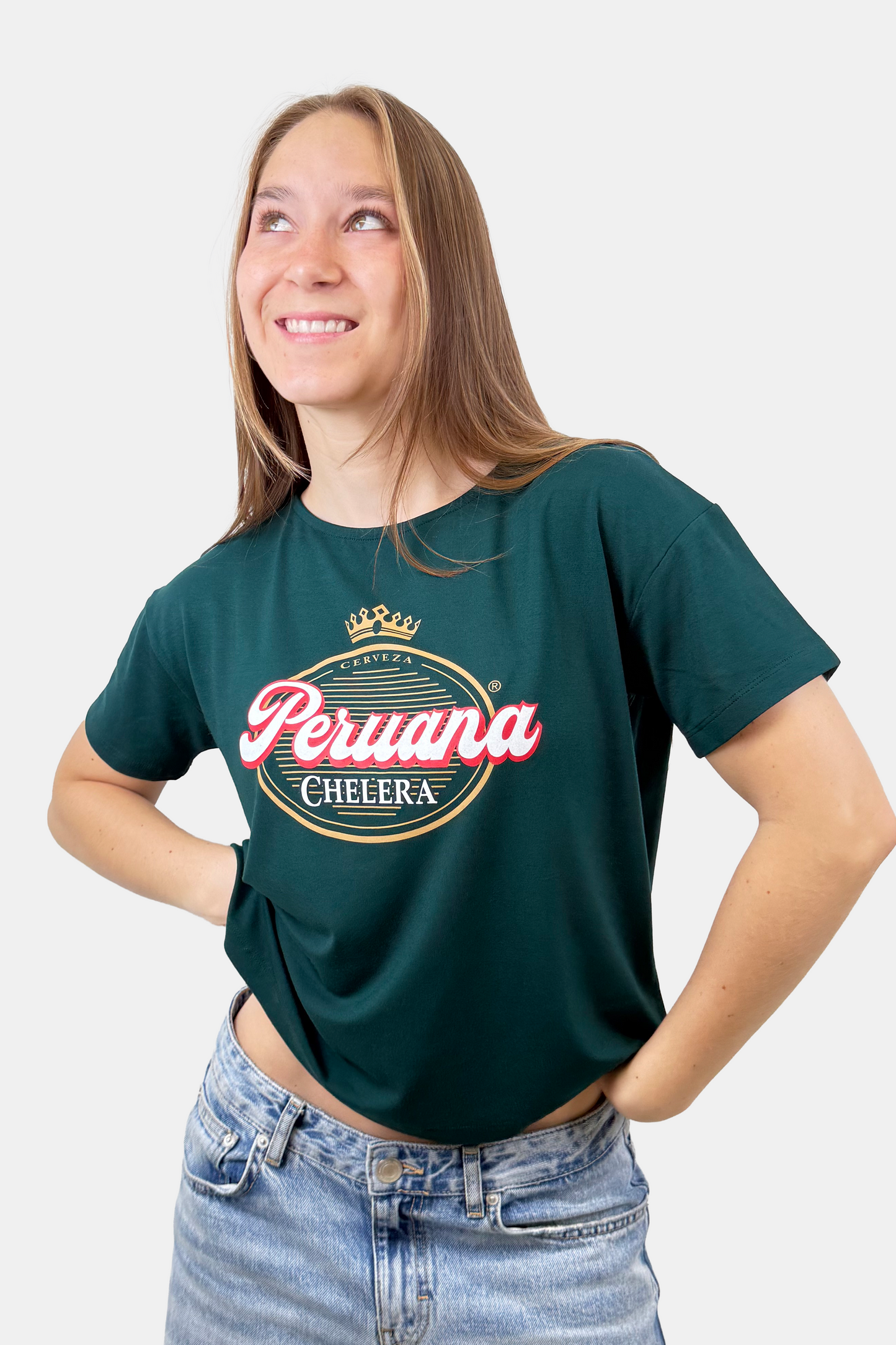 Crop Peruana_chelera (6665328132258)