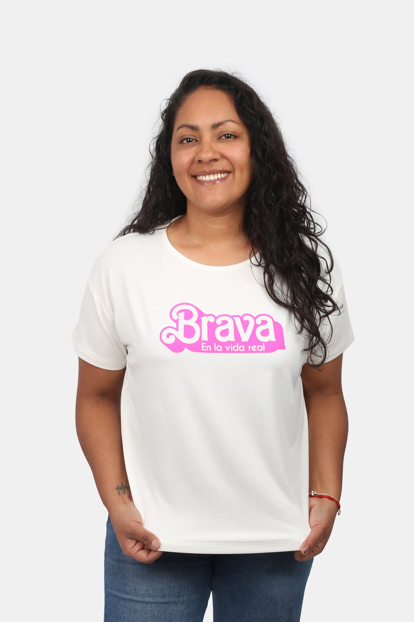 Crop Brava_vida_real (8142754087165)
